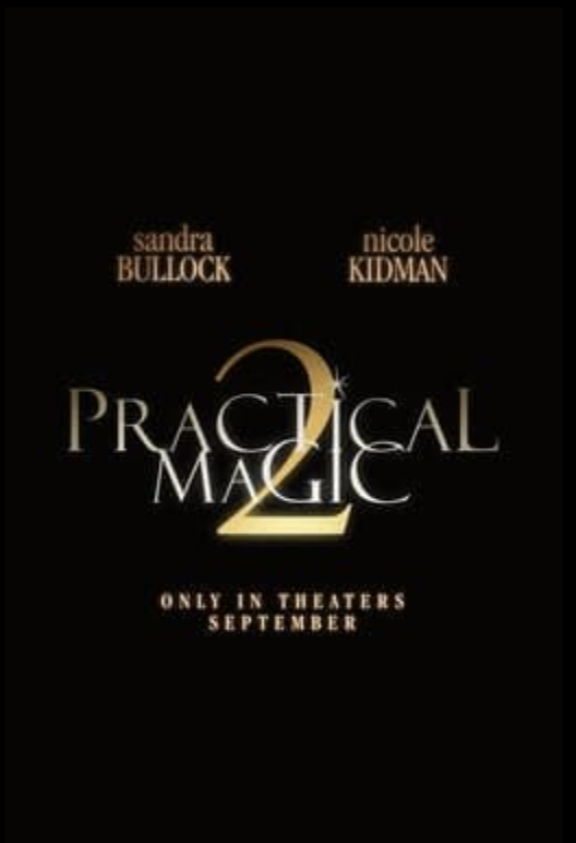 Screenshot 2026-04-21 at 12.40.32 AM.png