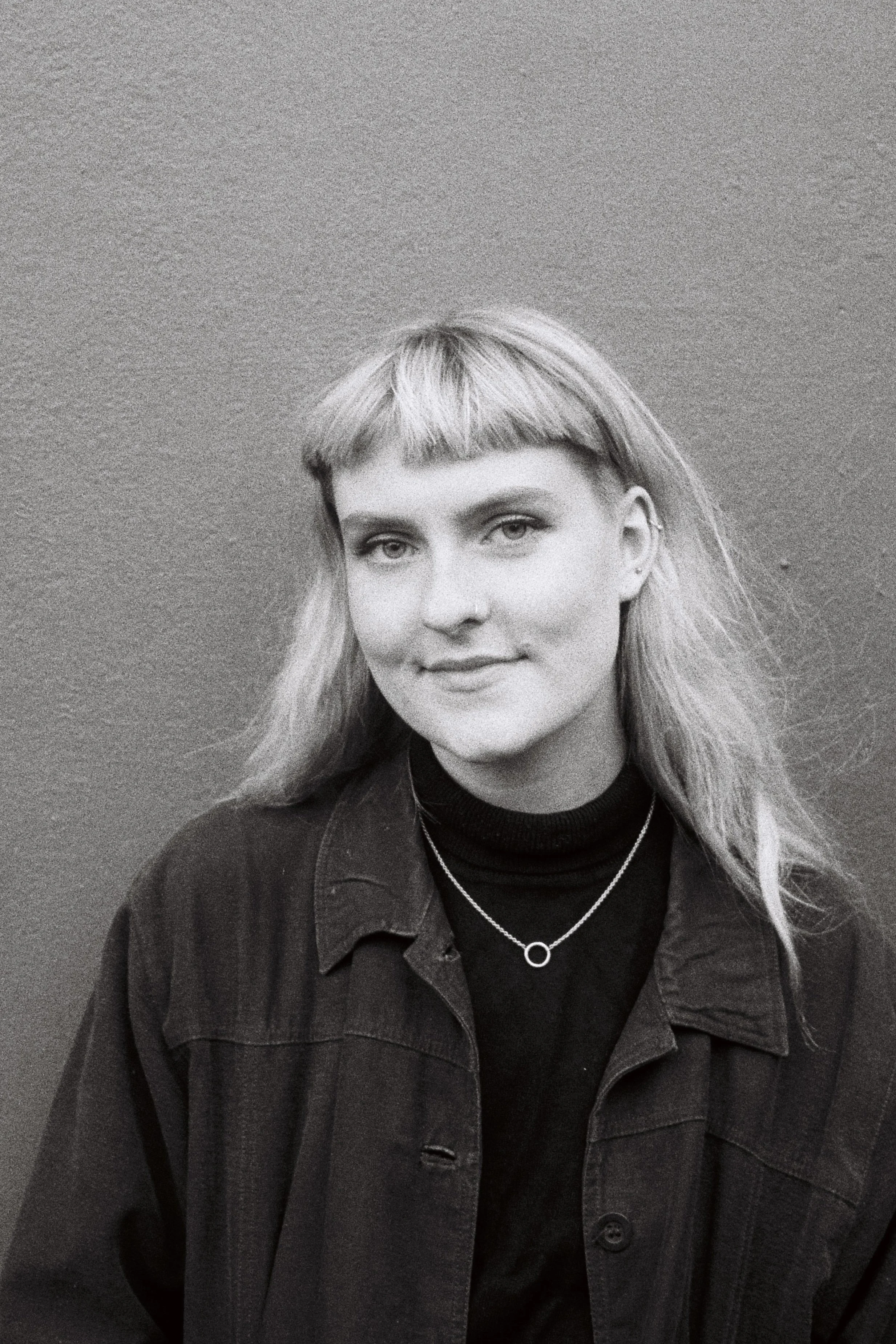 Lauren Eddy Writing - Melbourne Copywriter