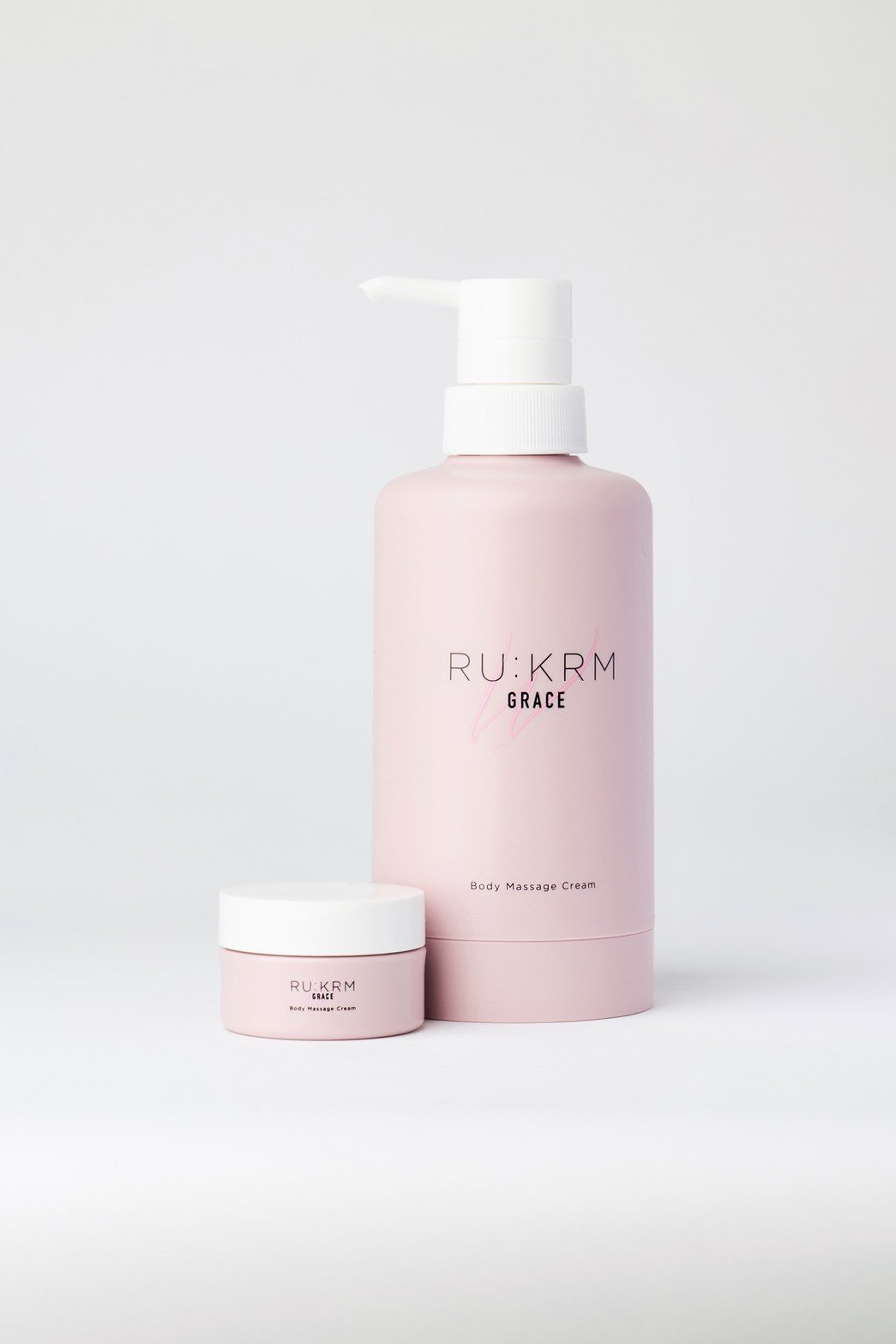 Grace LINE_ALBUM_グレイス_260303_1.jpg (Copy)