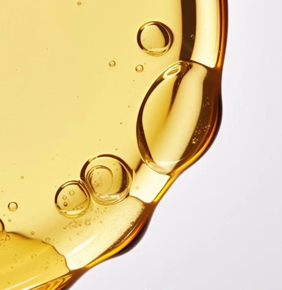 B_R_W_Confidence_Celluming_Oil_200ml_B (1).webp