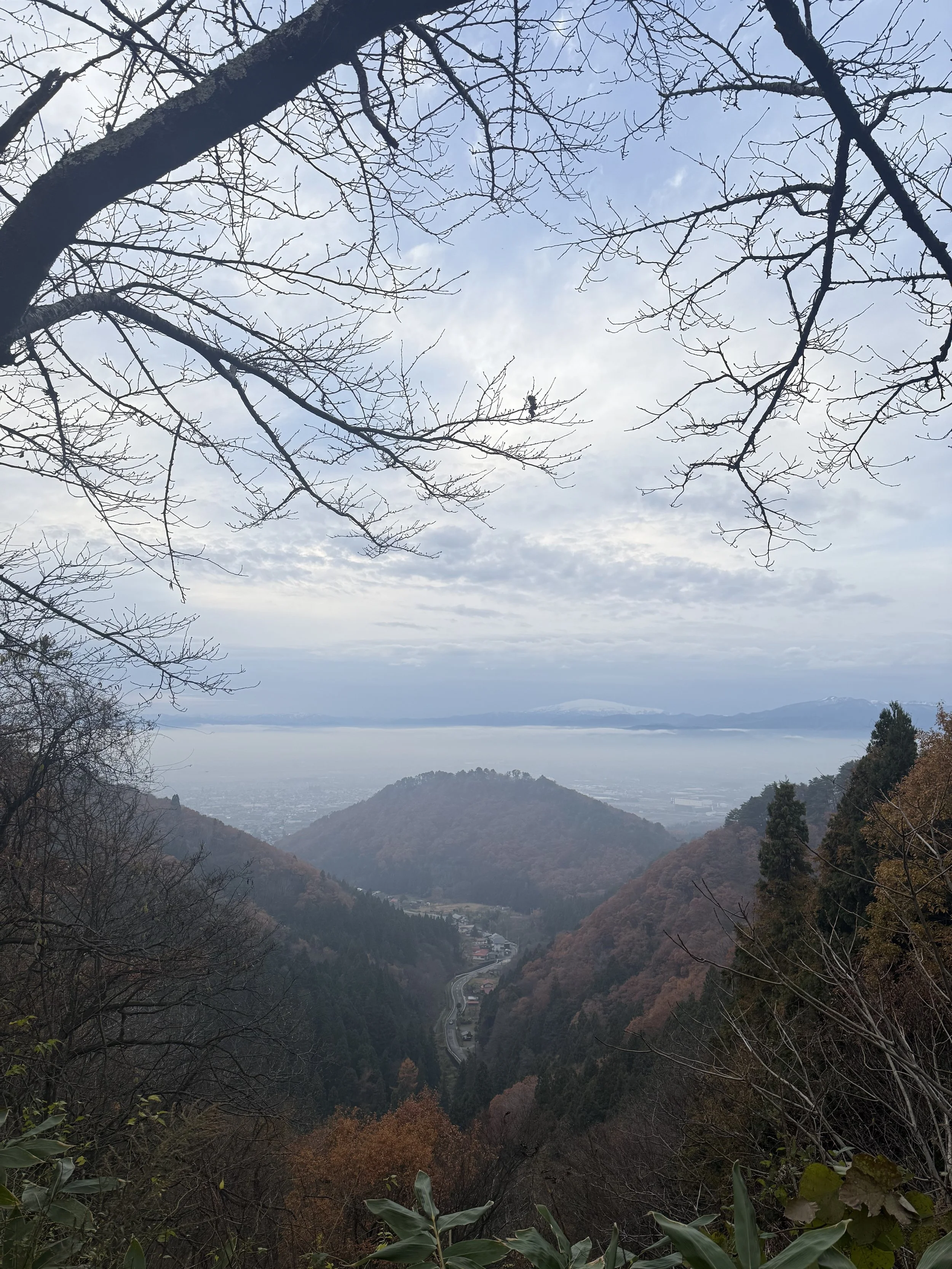 How to Build Confidence Through               Self-Massage: A Gentle Reset for When Life Feels Heavy