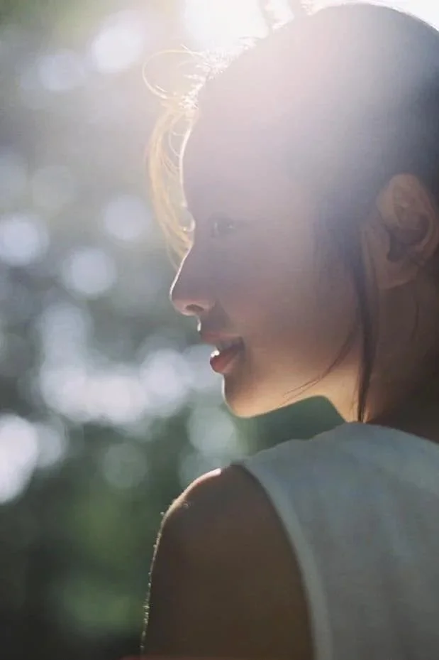 How to Reclaim Your Glow: The 5 Radiance Fundamentals for Sustainable Self-Care