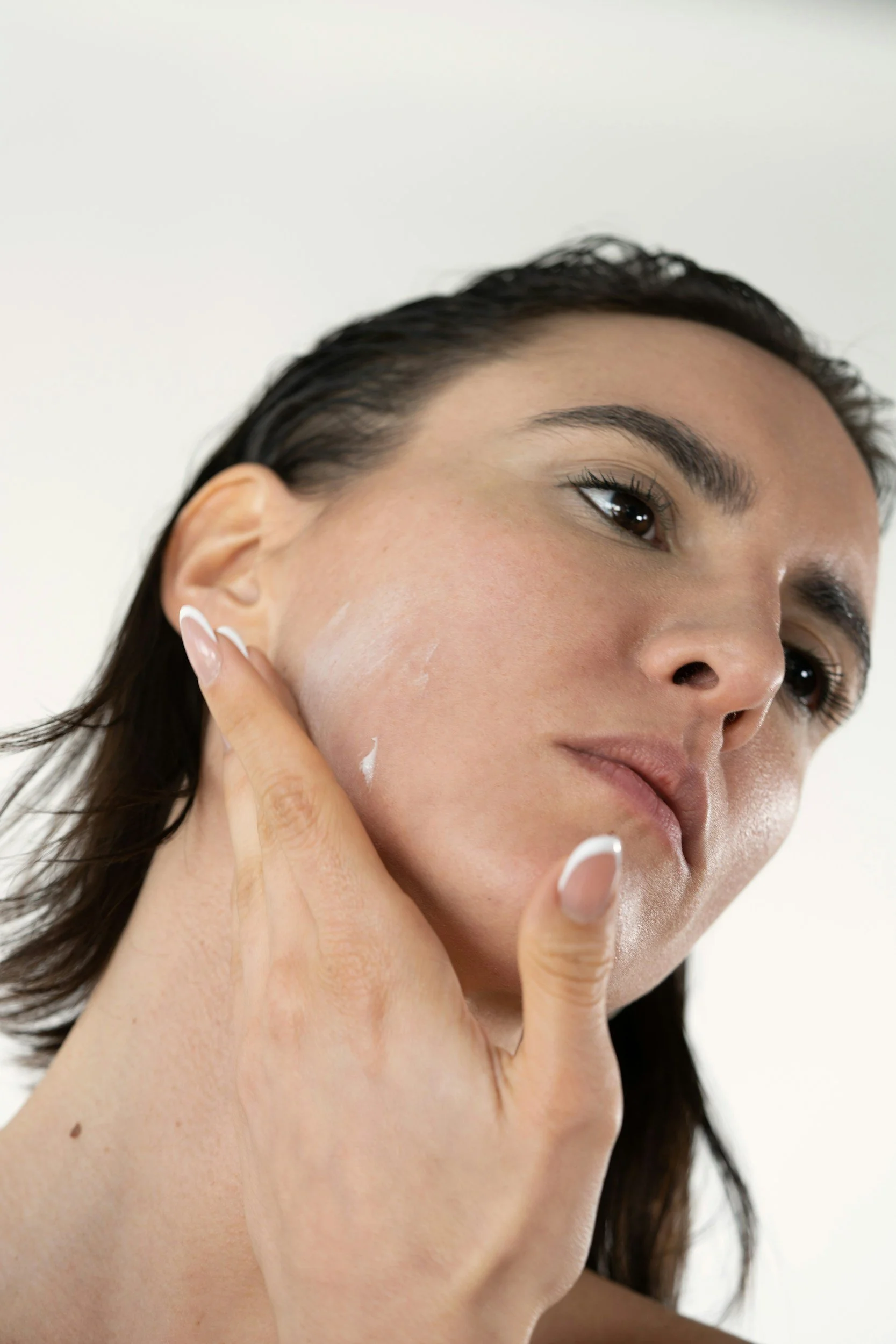How to Reduce Face Puffiness: The Missing Piece Nobody Talks About