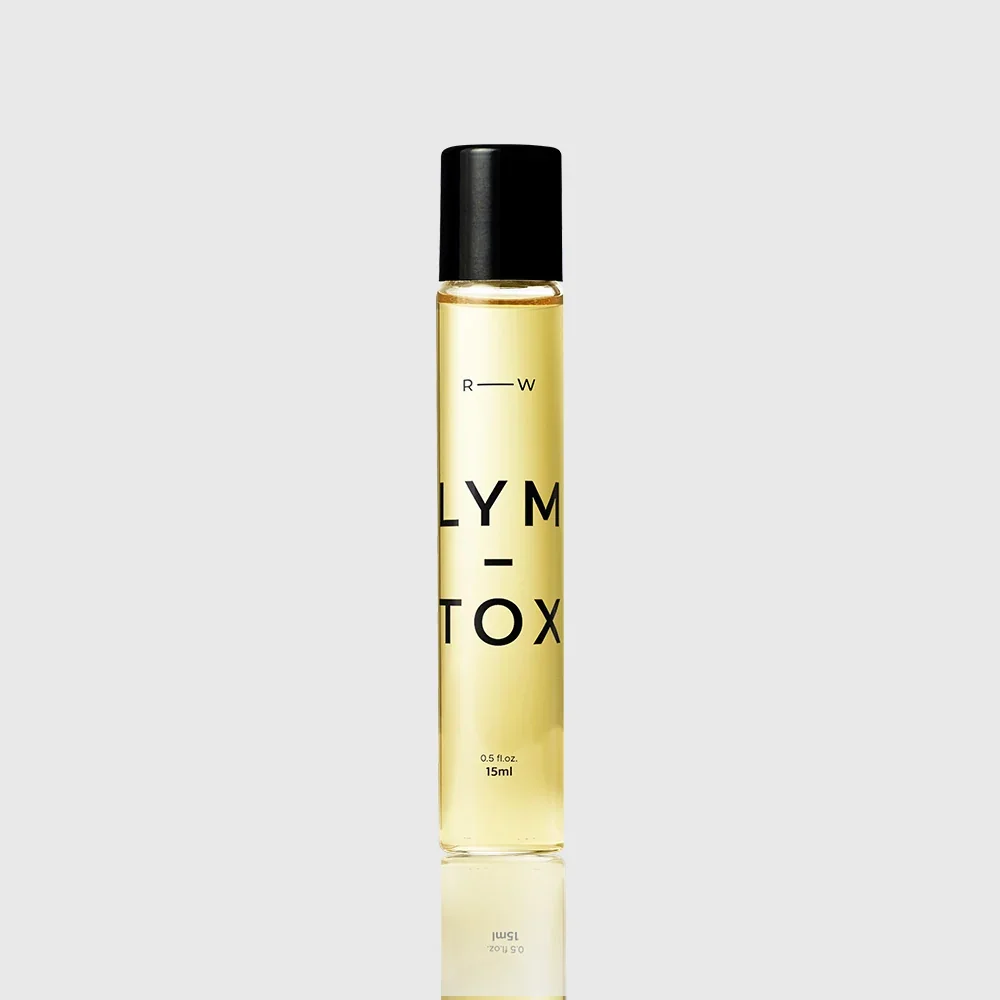 GrayBG_R_W_Lymtox_Roll-on_15ml.webp