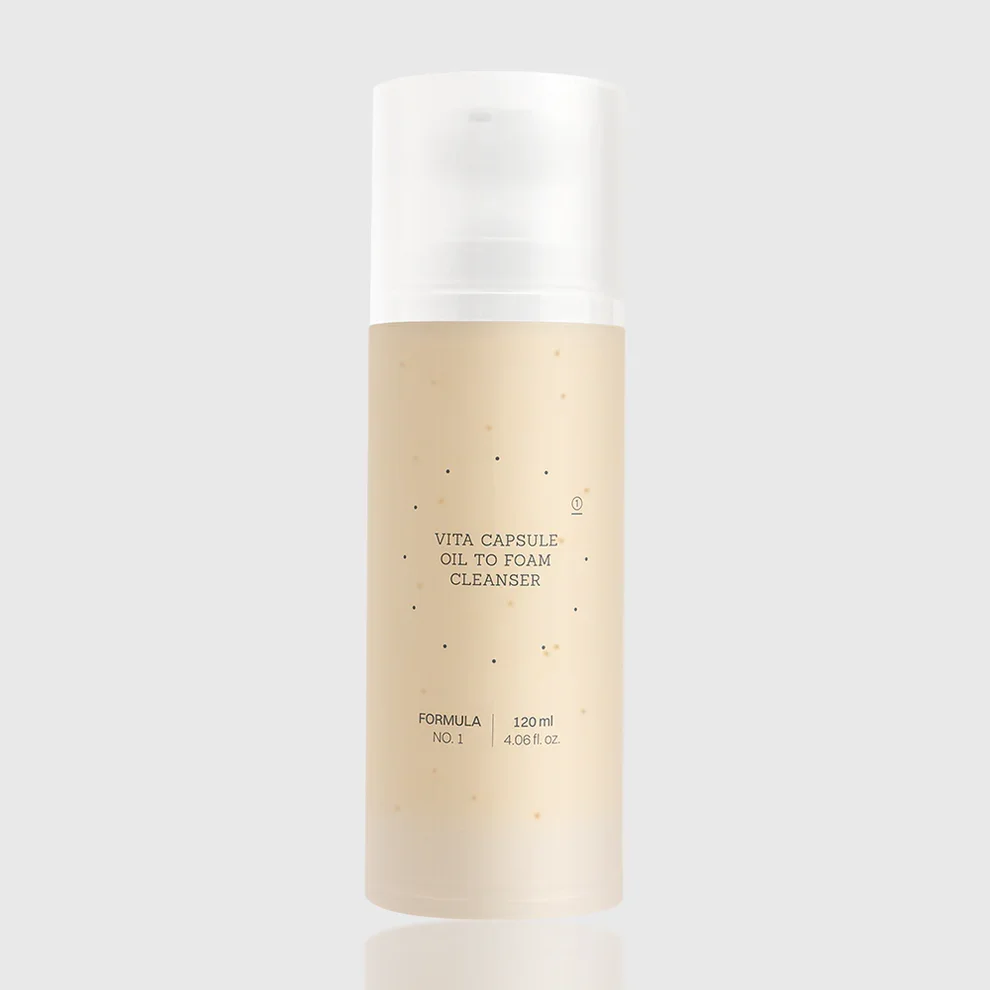 RESER_Vita_Cleanser (1).webp