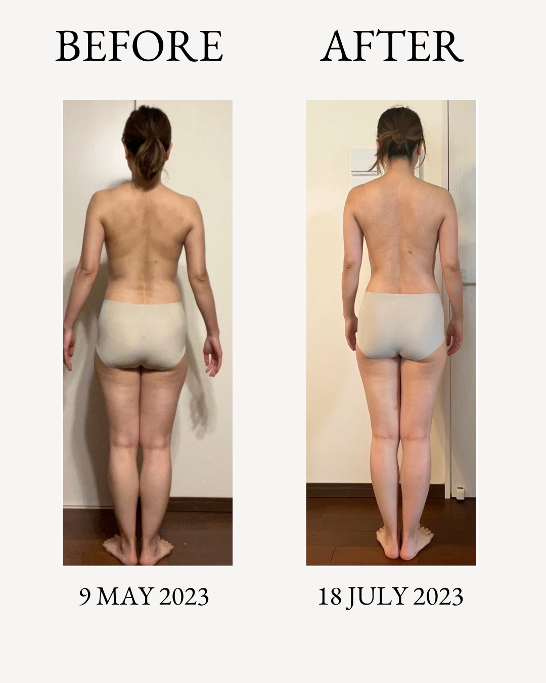 Copy of Copy of Mishku Studio Reel Covers (7).png