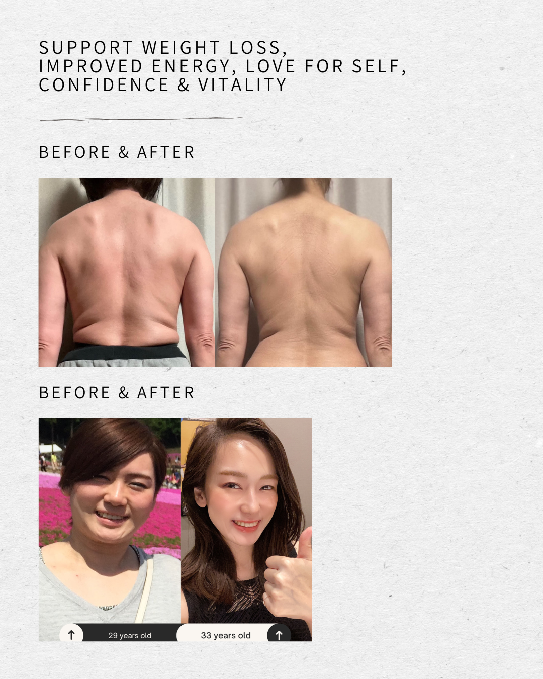 Mishku -  Abdo self-massage Promotion (10).png