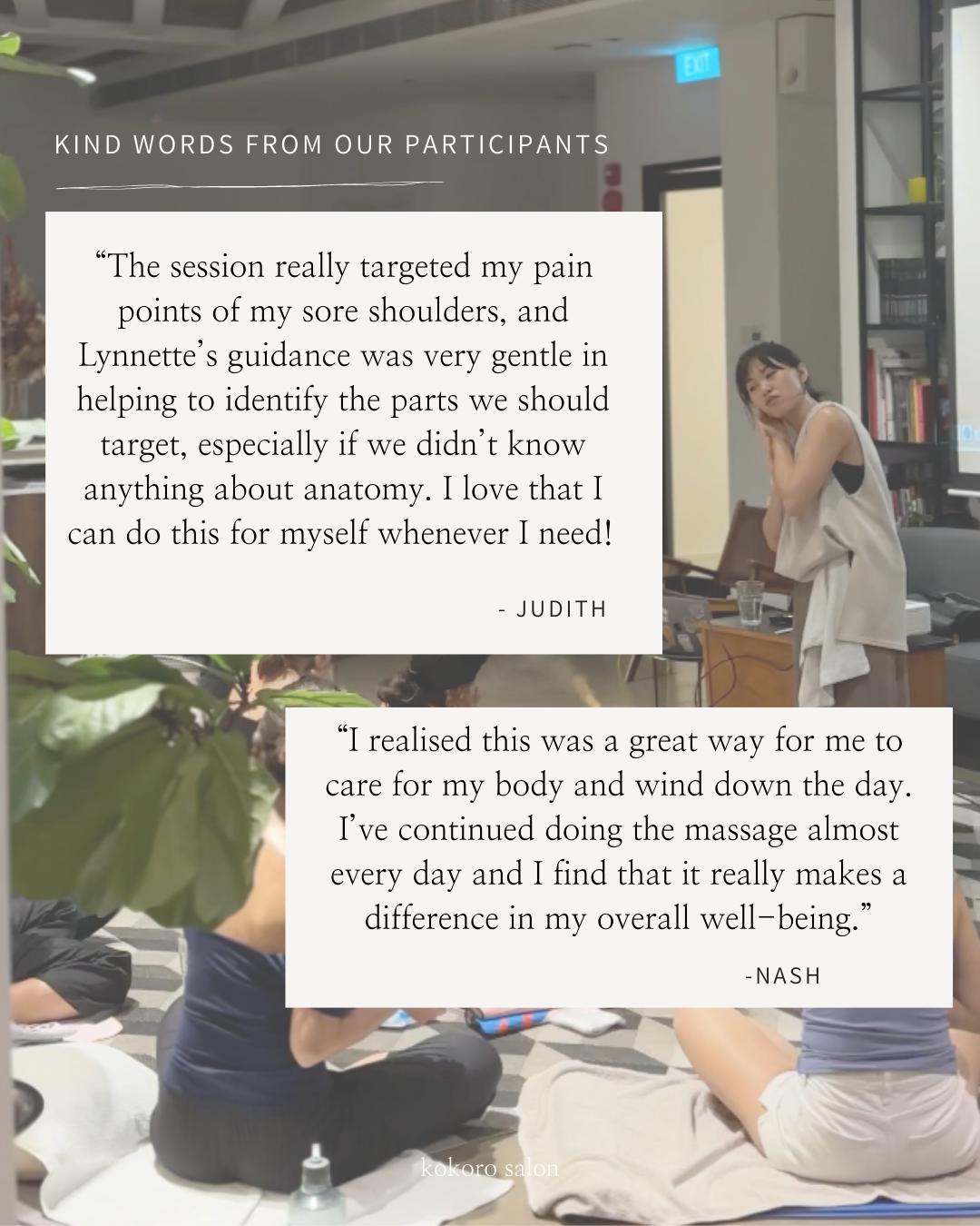 Mishku -  Abdo self-massage Promotion (11).png