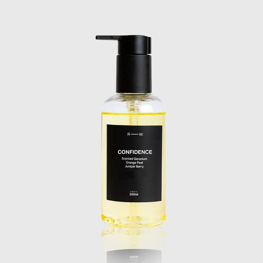 GrayBG_R_W_Confidence_Celluming_Oil_200ml (1).webp