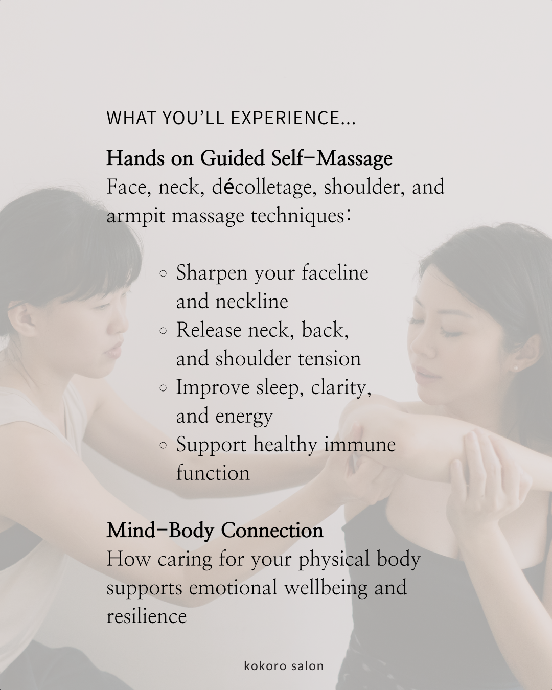 Mishku -  Abdo self-massage Promotion (7).png