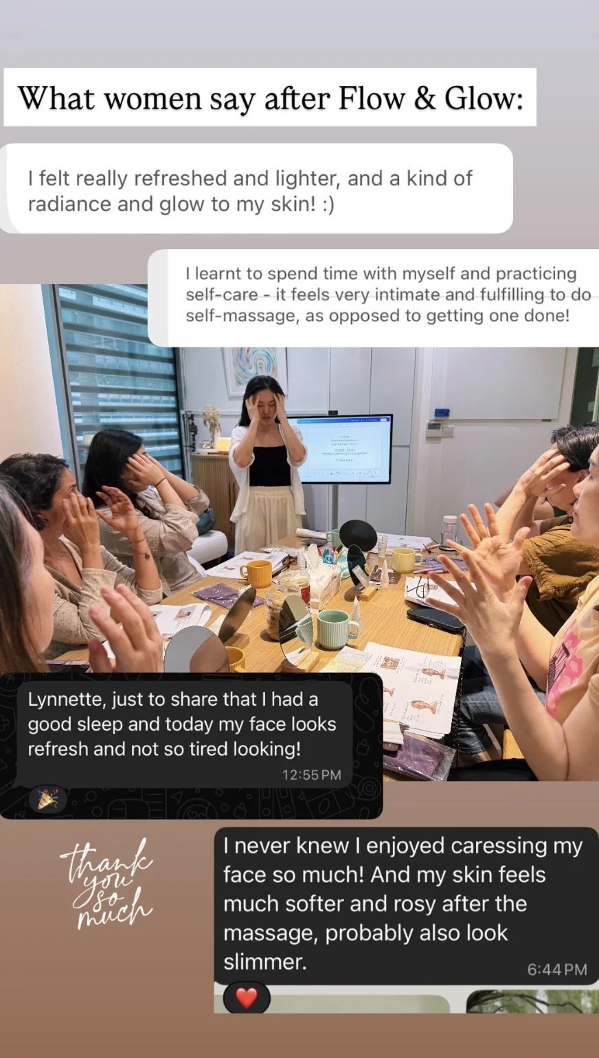 flowandglowreview.jpg