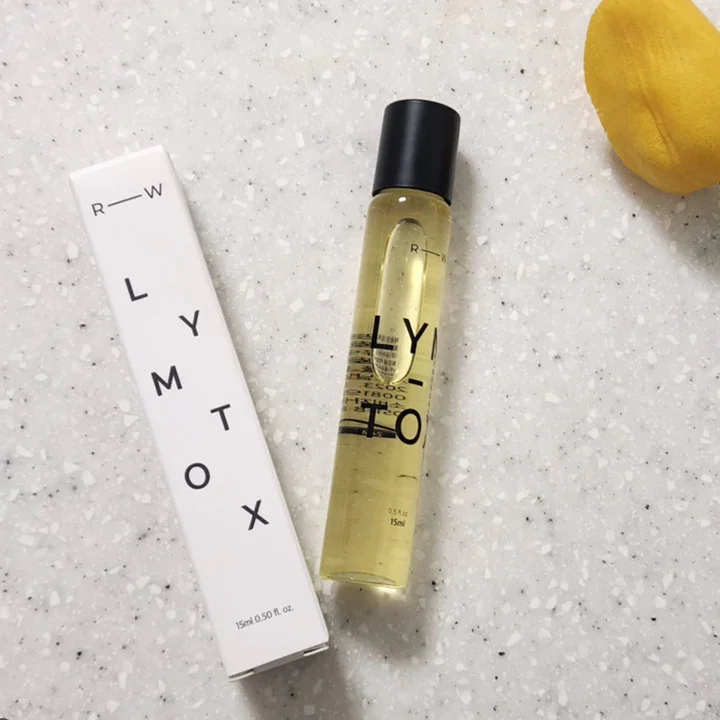 reflow R_W_Lymtox_Roll-on_15ml_Thumb4.webp