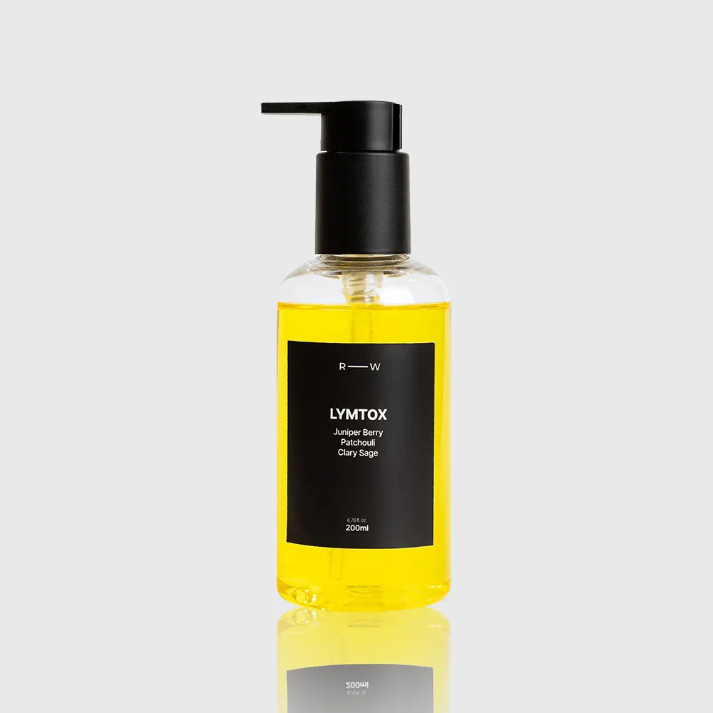 reflow GrayBG_R_W_Lymtox_Balance_Oil_200ml_eaa40f99-50bd-4fa9-950d-05df3201a0b5 (1).webp