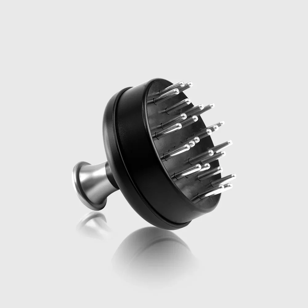 GrayBG_R_W_Scalp_Cooling_Brush.webp