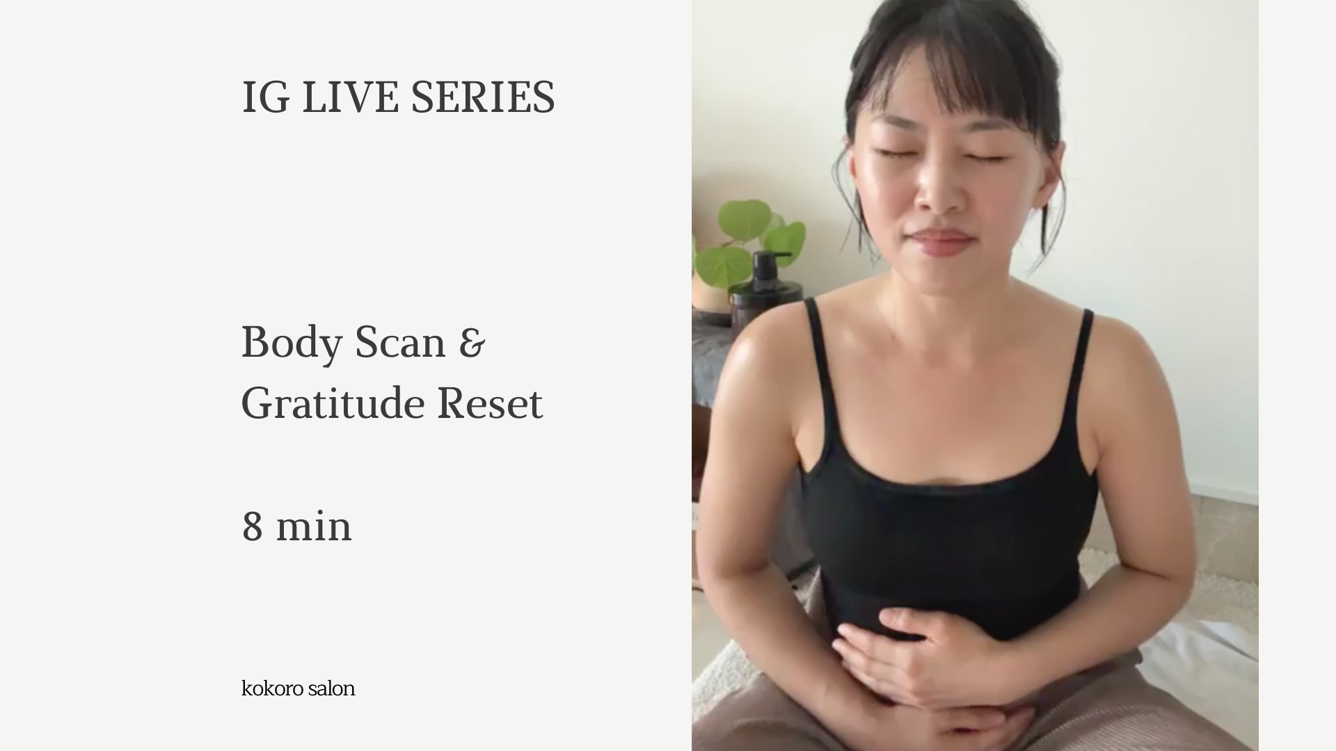 SELF MASSAGE VIDEO THUMBNAILS (6).png