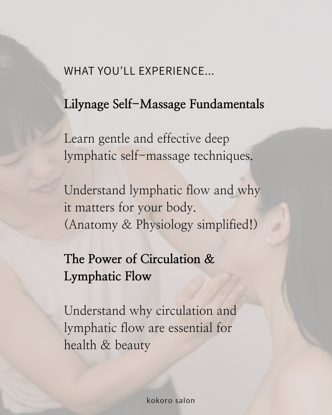 Mishku -  Abdo self-massage Promotion (6).png