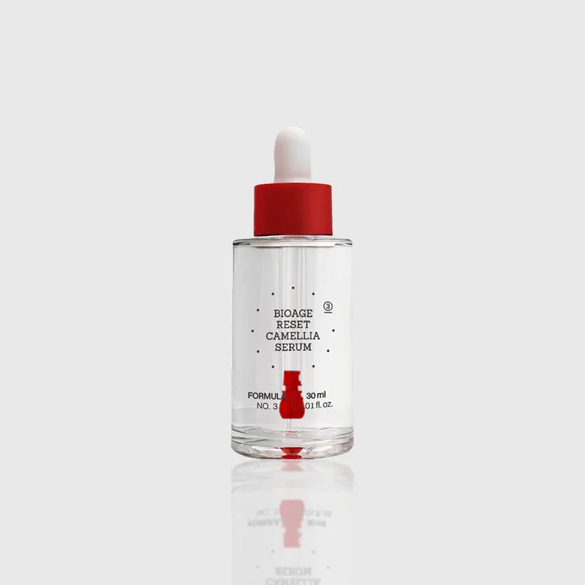 RESER_Serum (1).webp