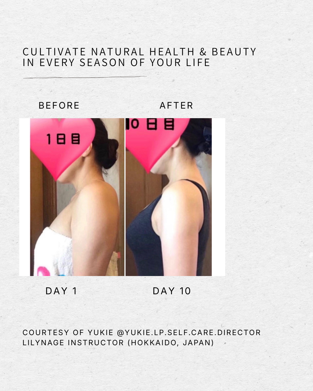 Mishku -  Abdo self-massage Promotion (9).png