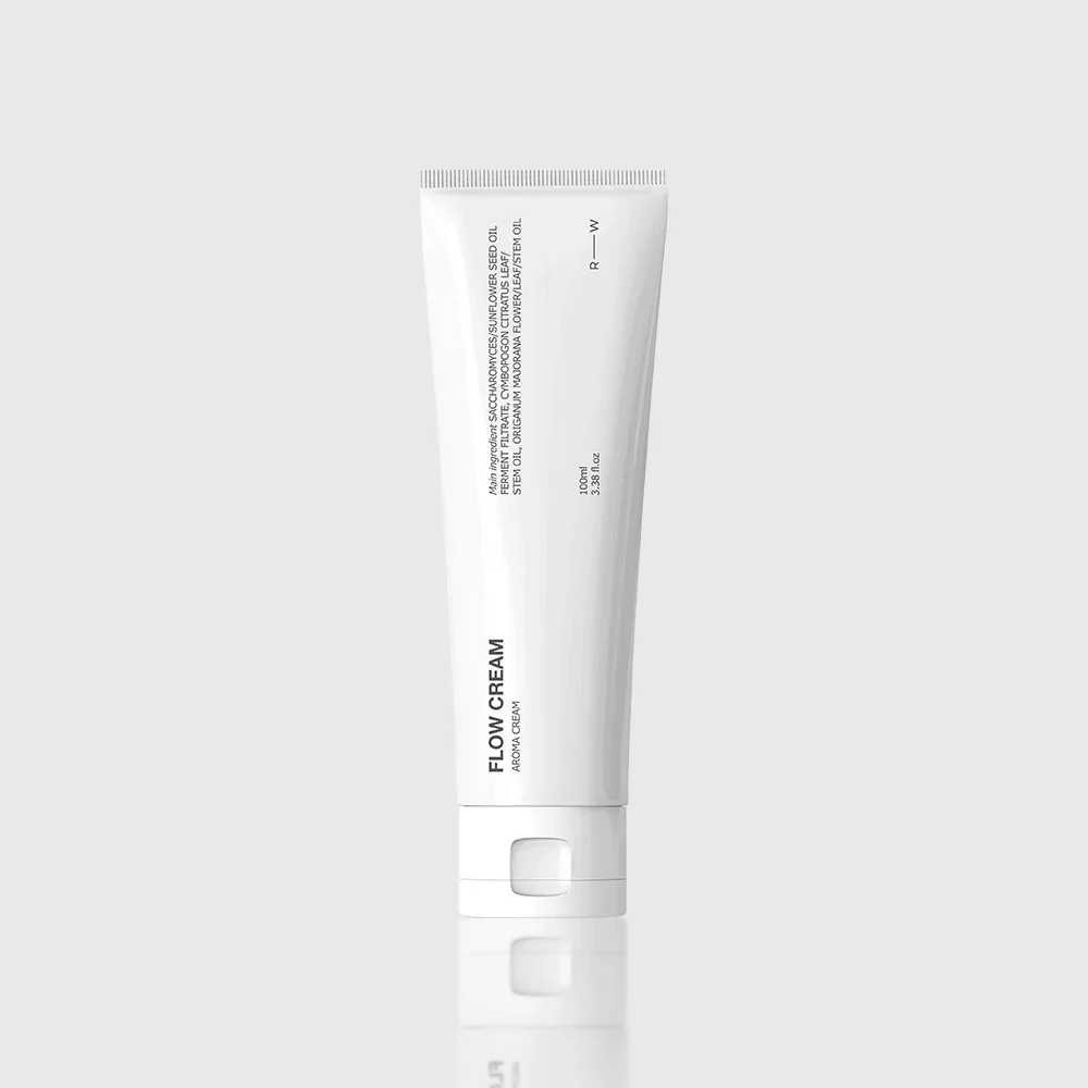 GrayBG_R_W_Flow_Cream-1.webp