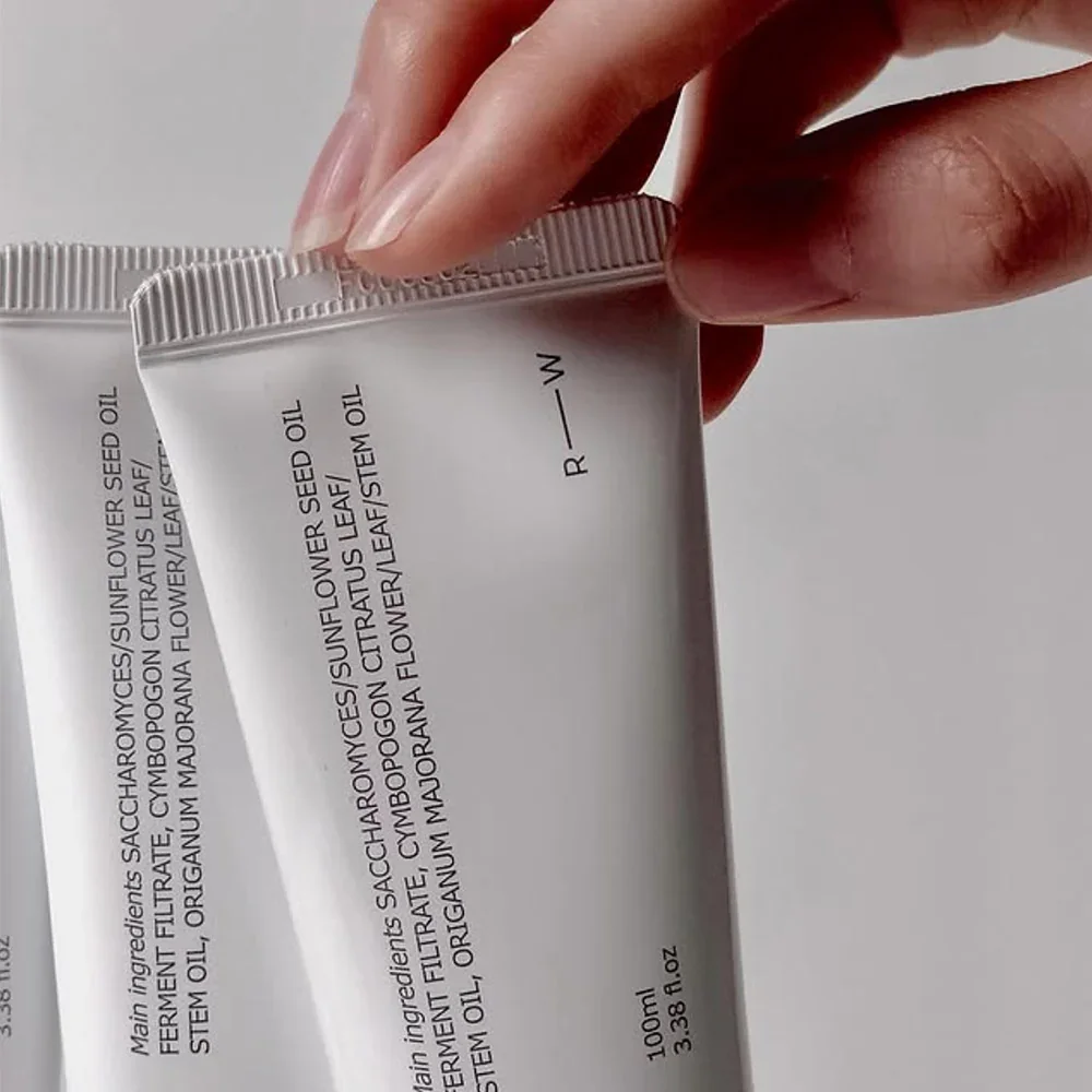 R_W_Flow_Cream_Thumb1.webp