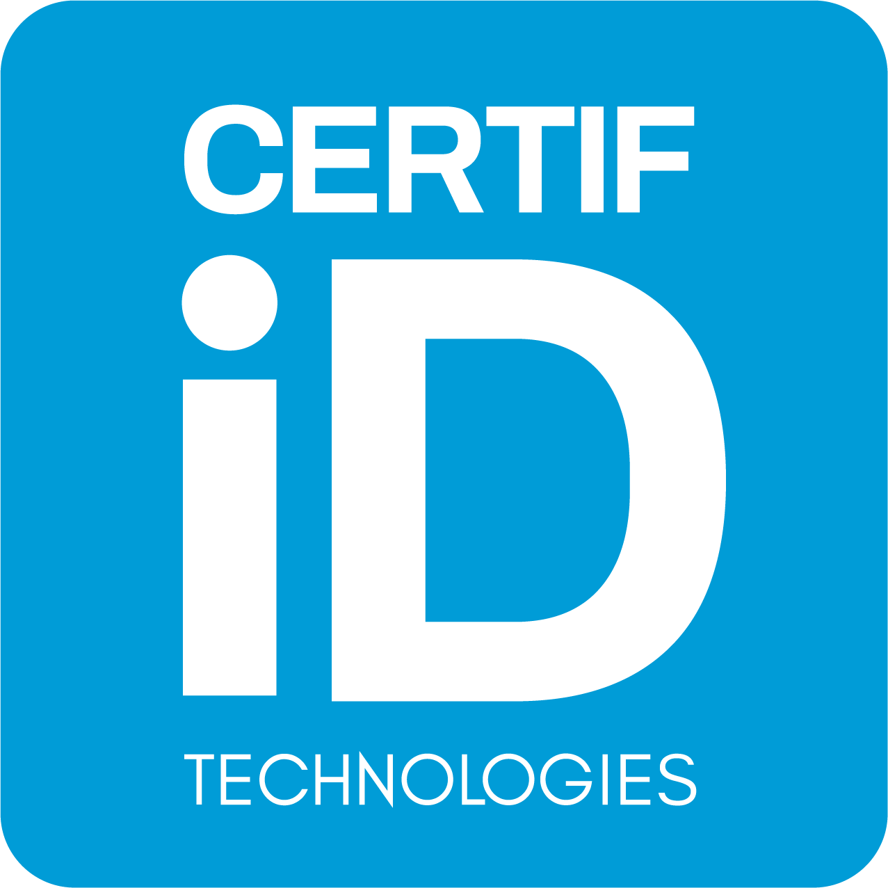 Certif-ID