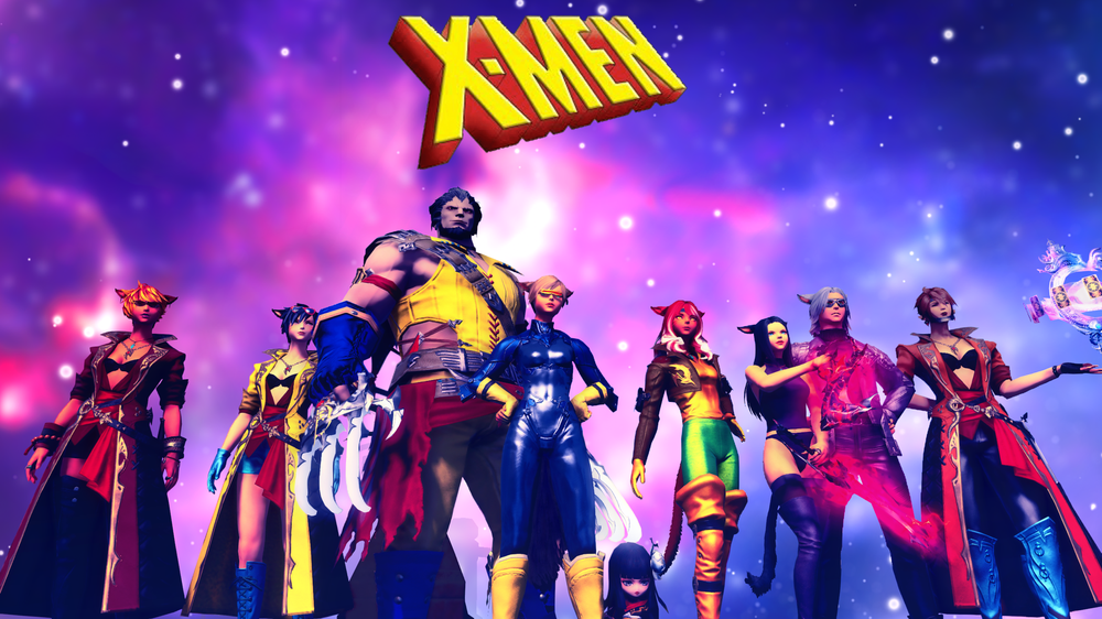 2022-06-25_23-24-54-837_Talim_-_Galaxy.png