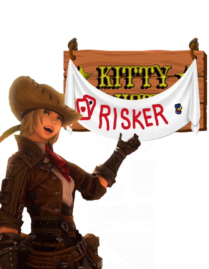 Kitty_Risker_2.png