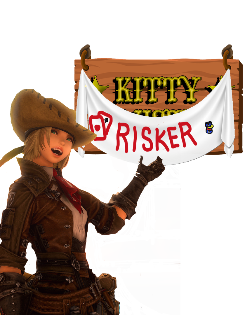 Kitty_Risker_2.png