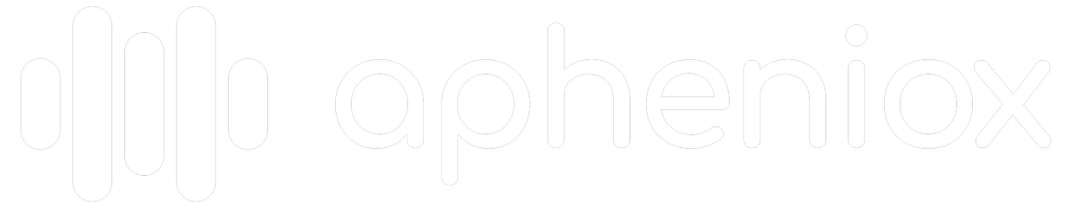 apheniox