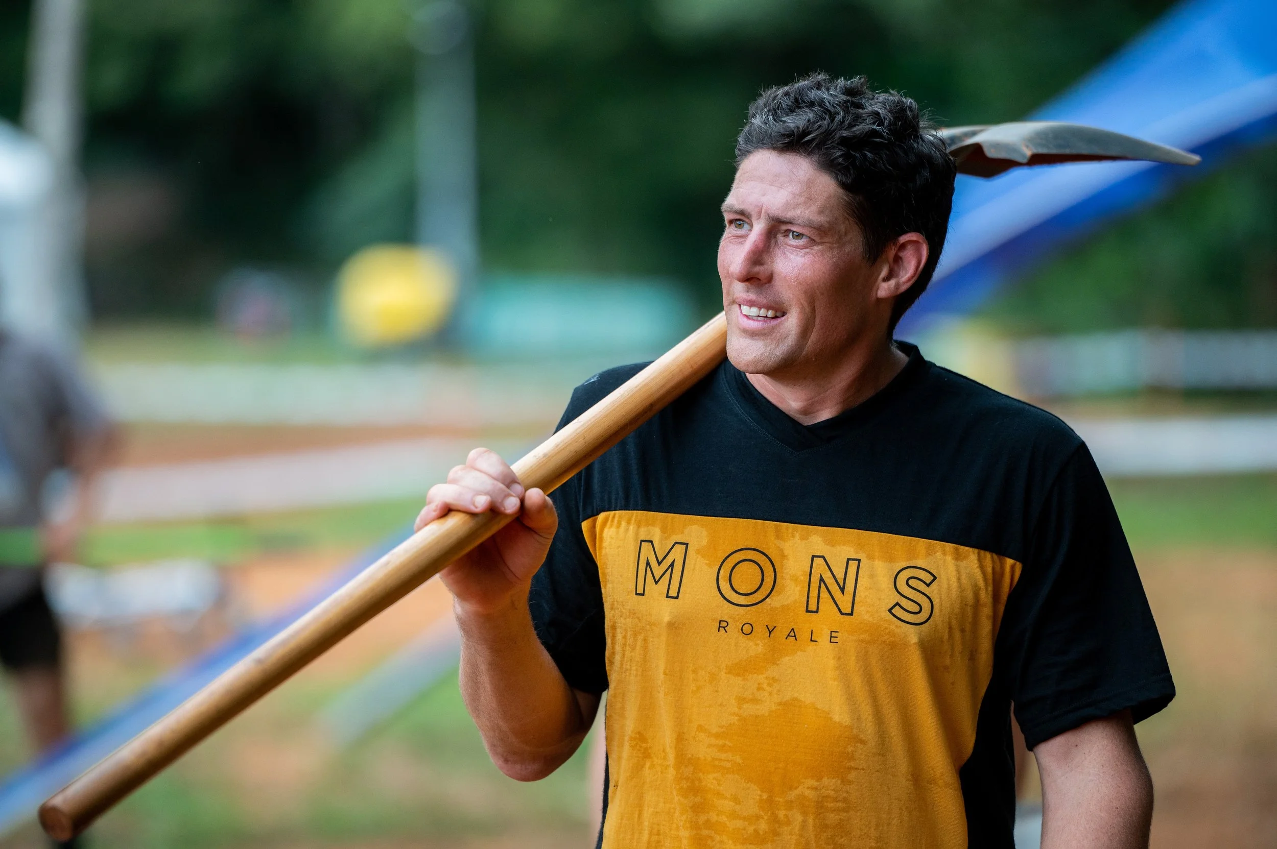 2023-05-17 Speed and Style-4251-2.jpg