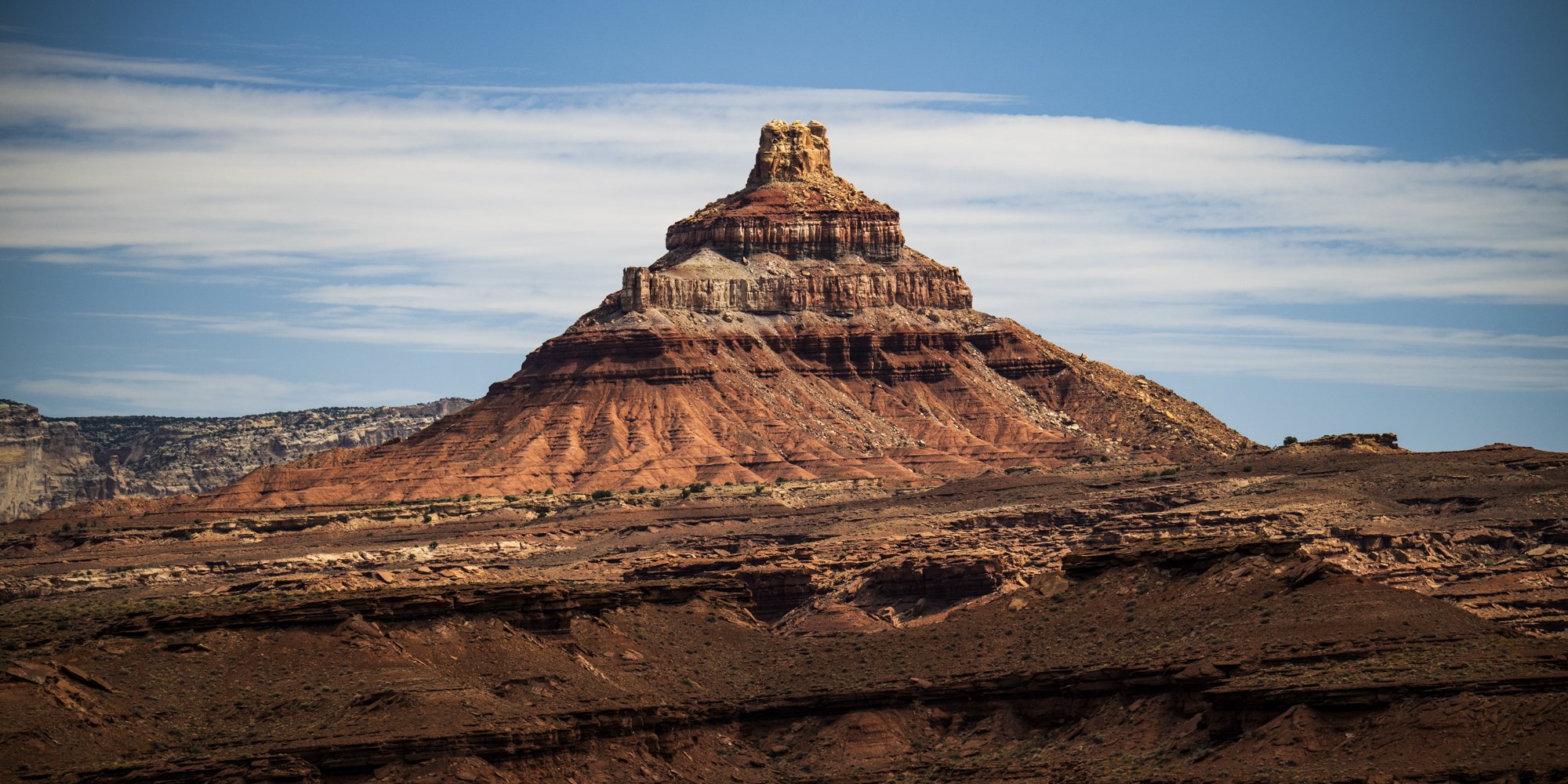 2024-08-06 San Rafael Swell-499-2.jpg