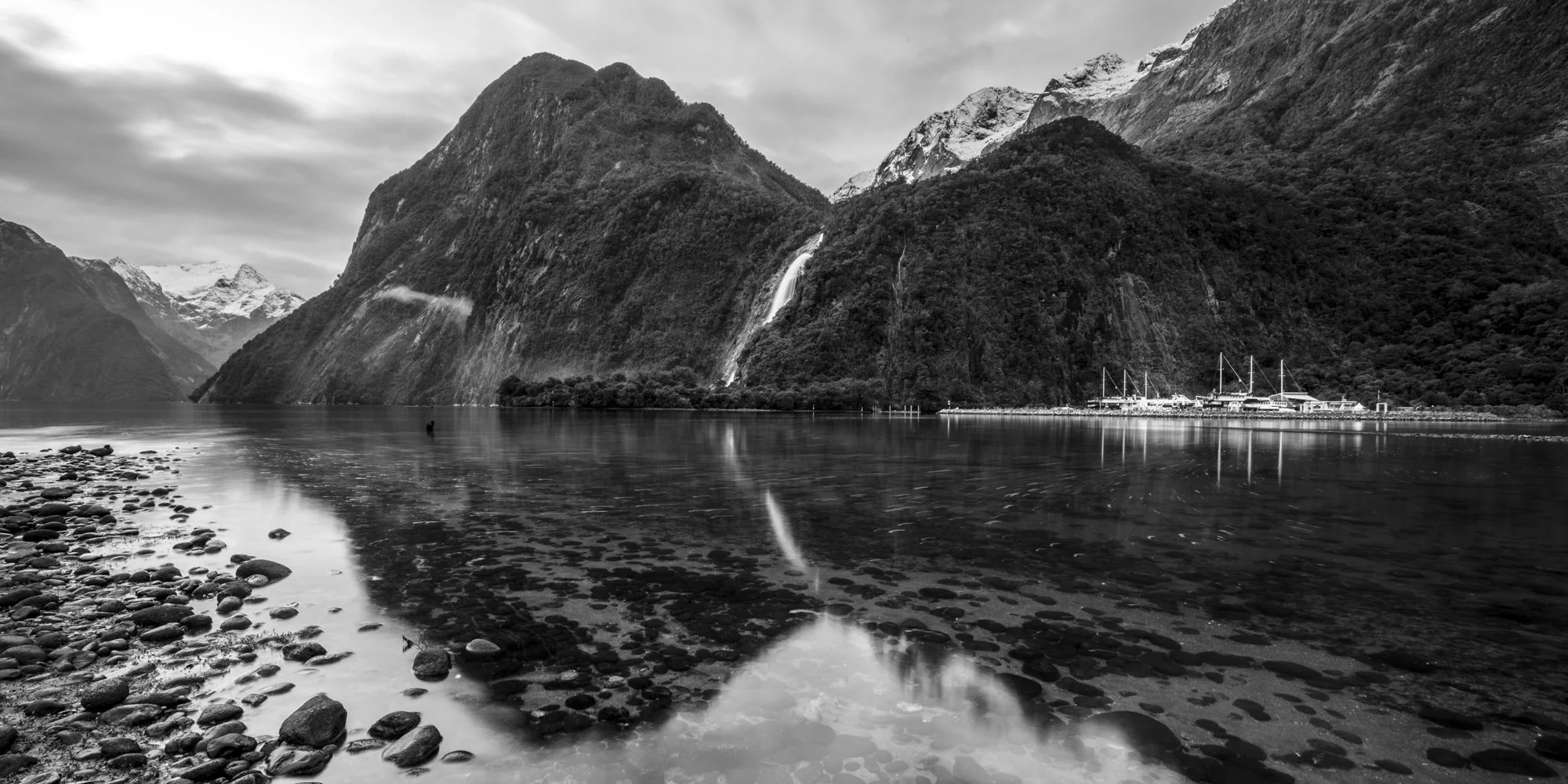 2023-06-12 Milford Sound-0502.jpg