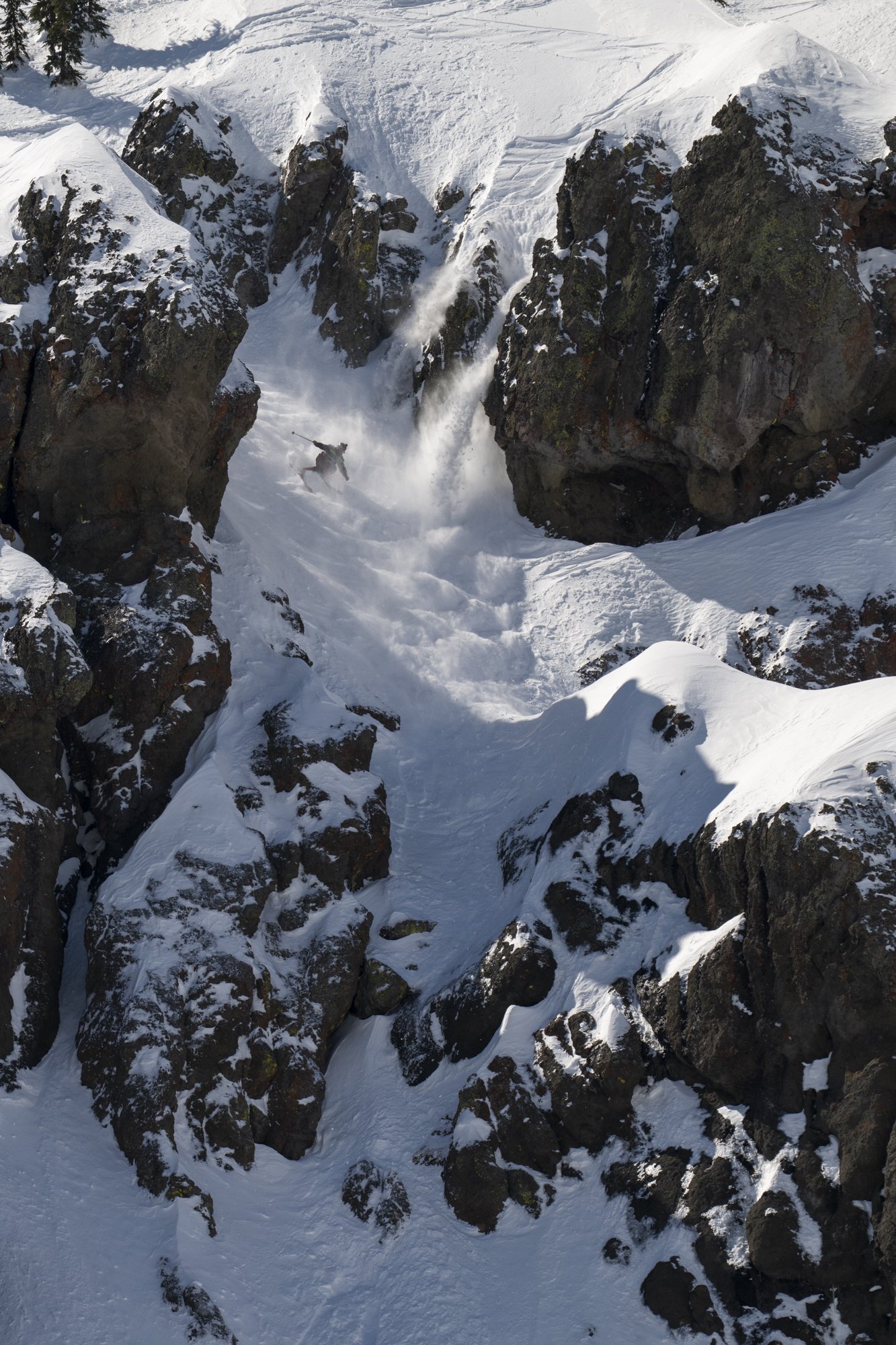 2024-04-01 IFSA Challenger Kirkwood-1939.jpg