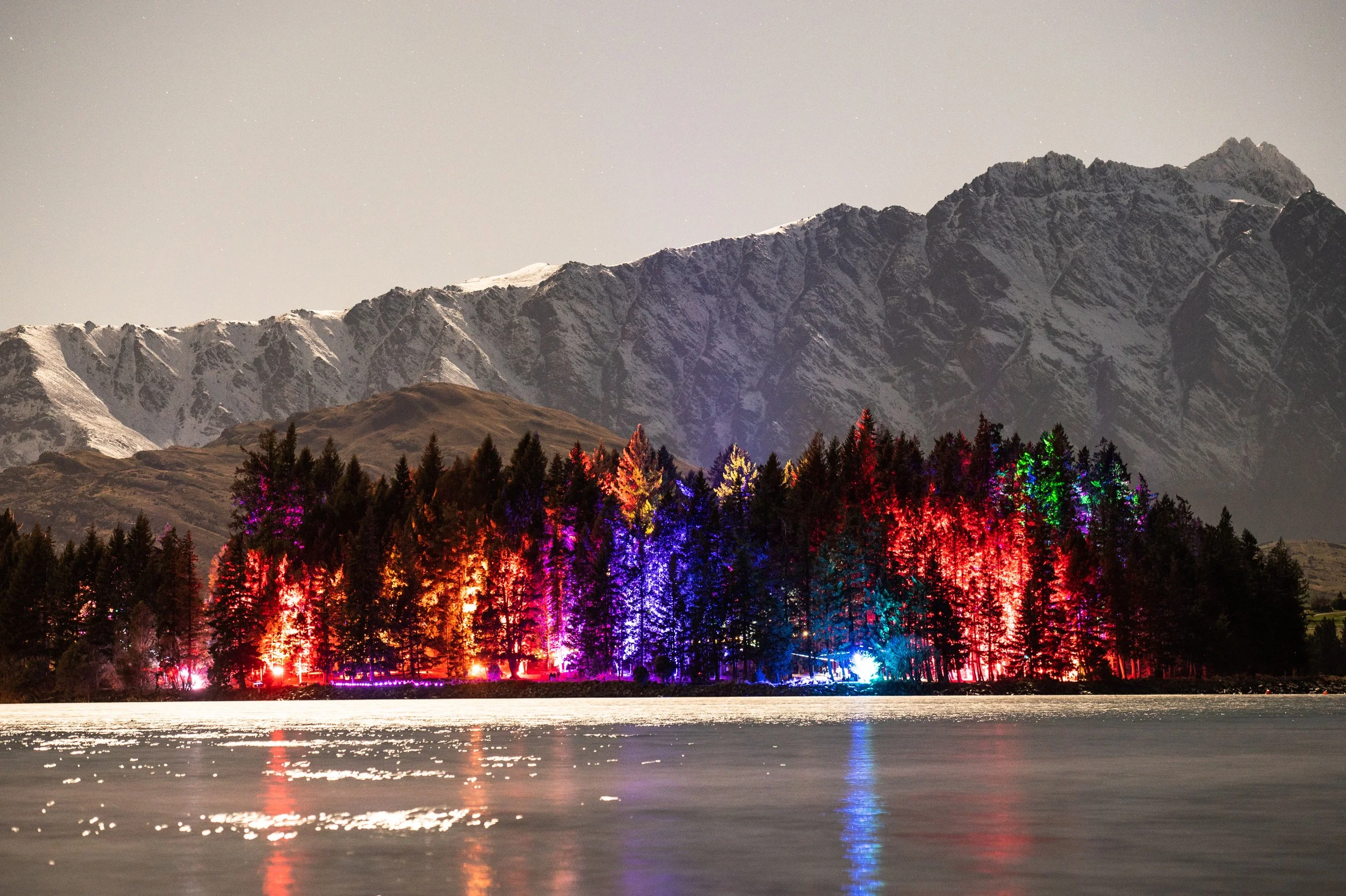 Luma Festival New Crop.jpg