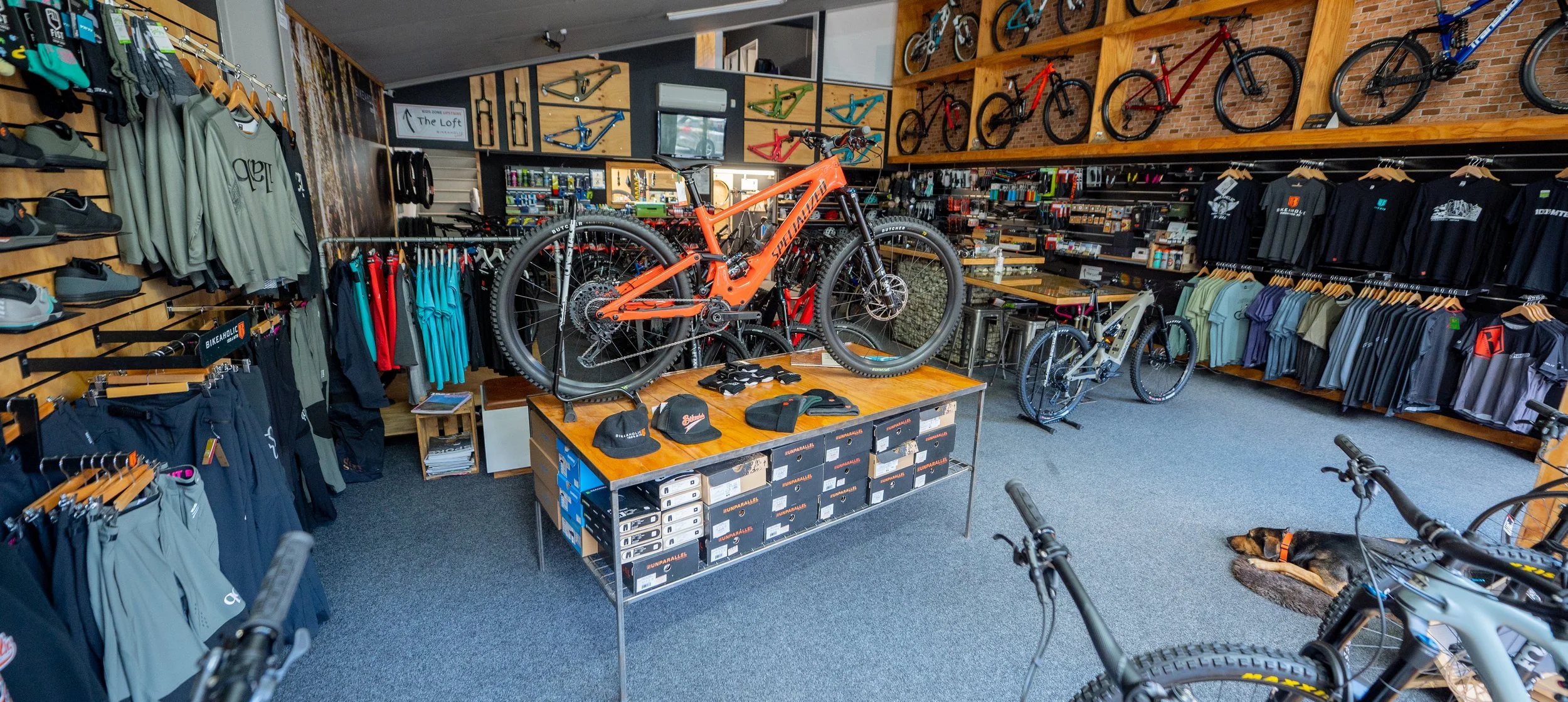 Shop_Shots_High_Res-2519.jpg