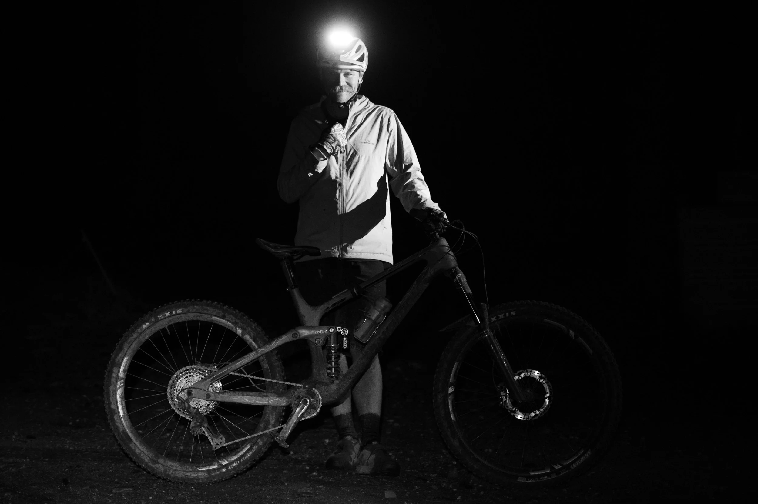 Simon Noble - 1.jpg