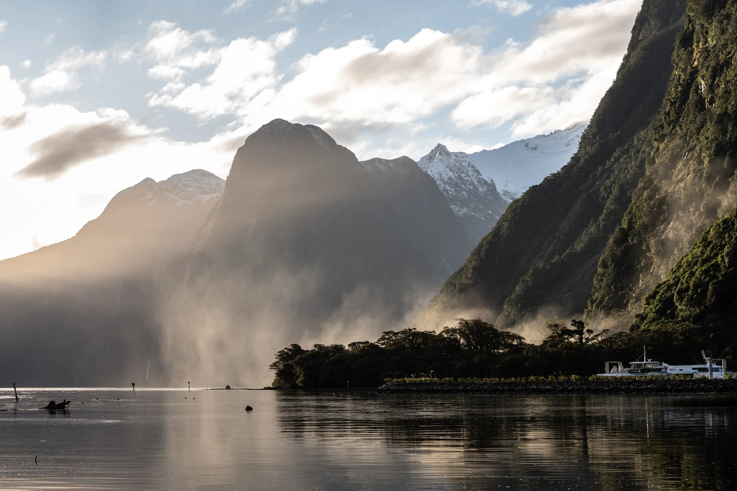 Milford Sound Mist.jpg