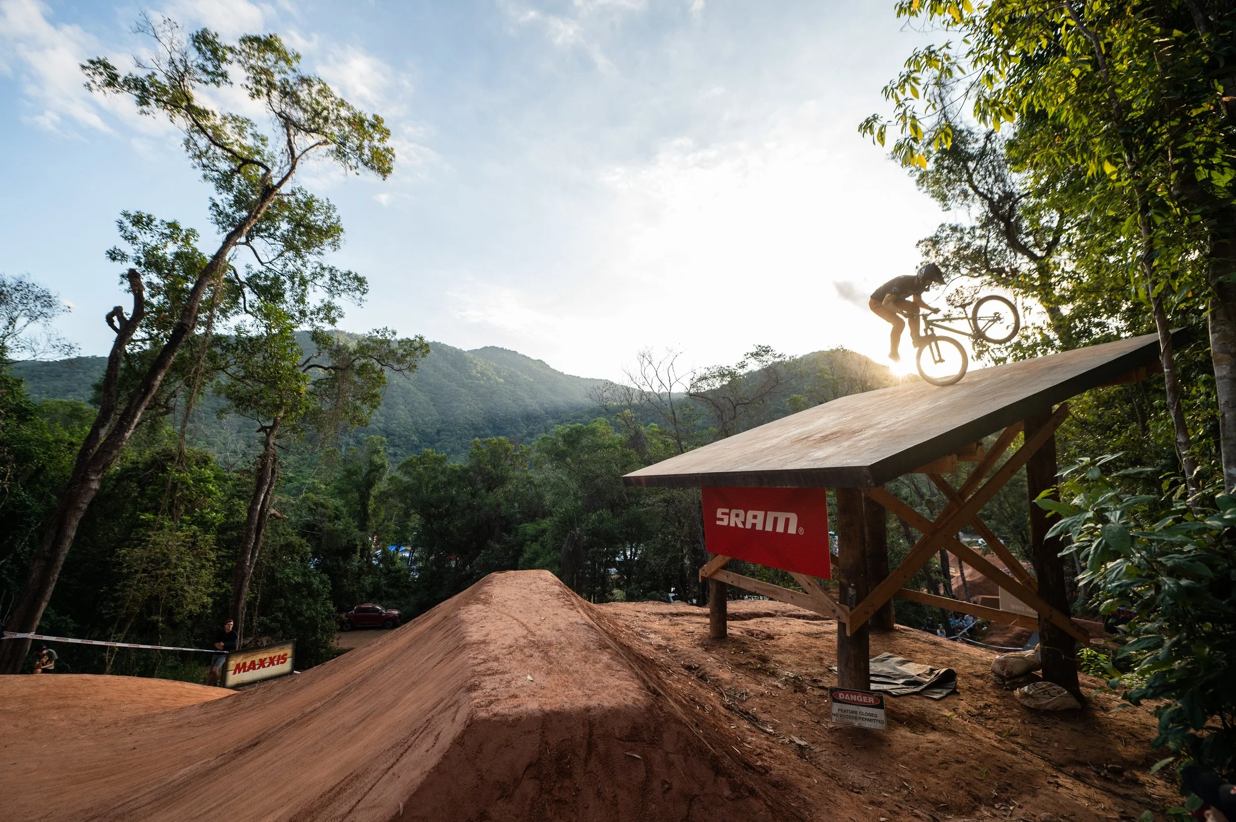 Cairns Slopestyle - David Lieb.jpg
