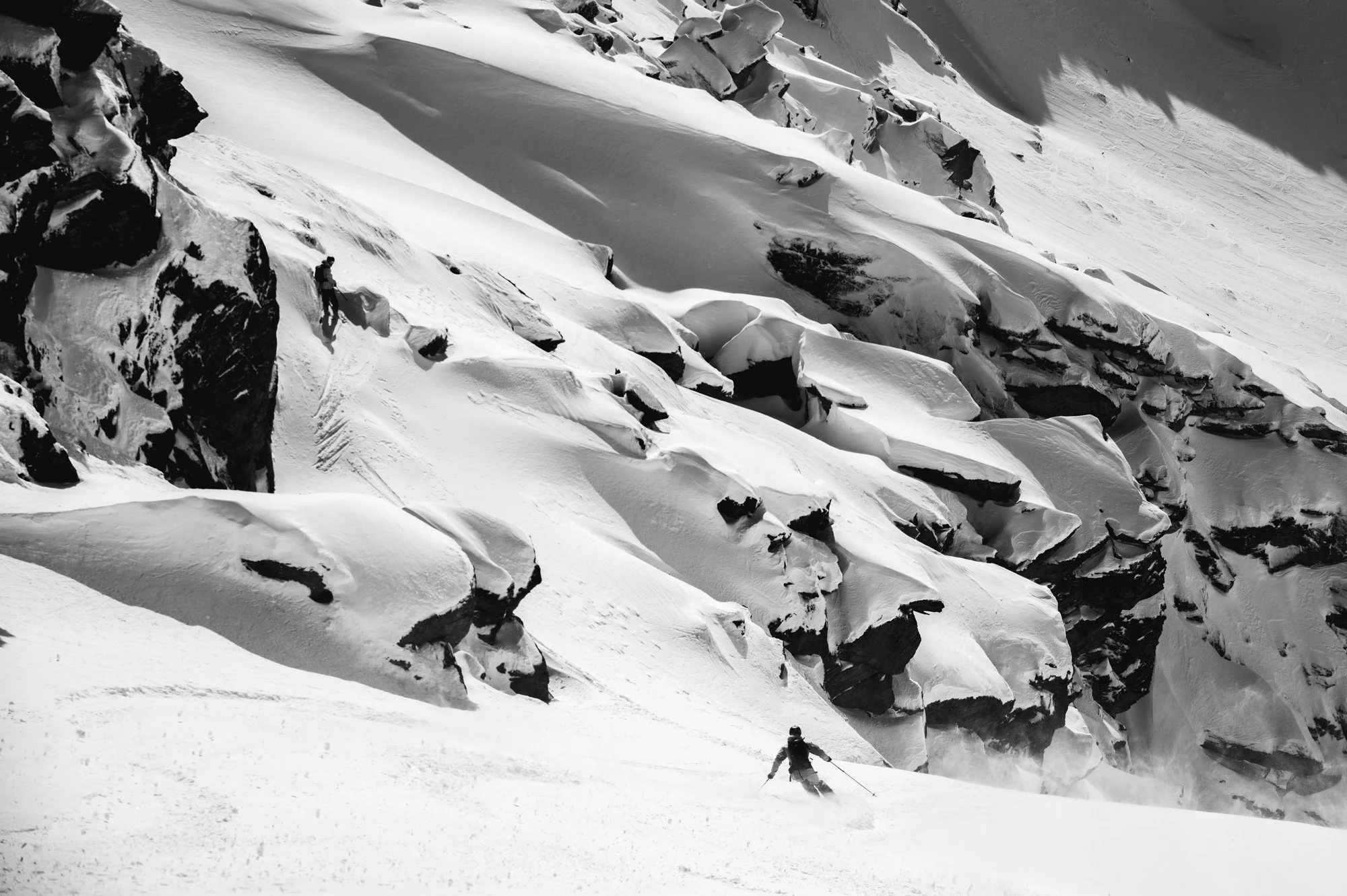 2022-08-01 Remarkables-5656.jpg