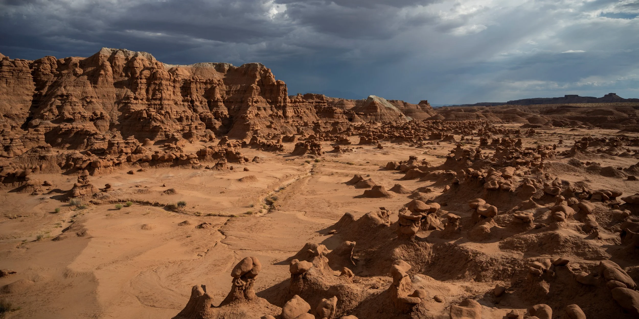 2024-08-05 San Rafael Swell-226.jpg