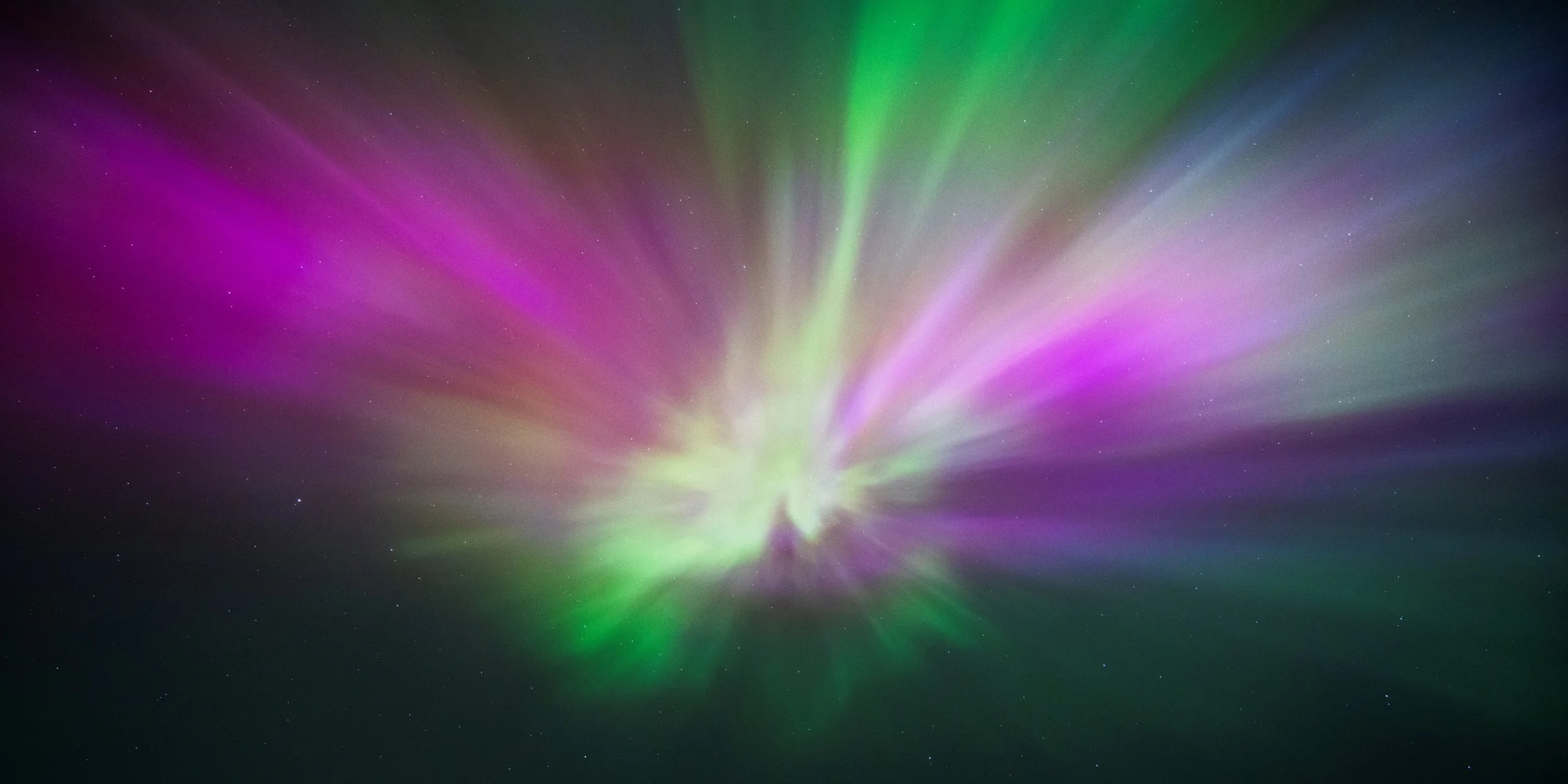 2024-05-10 Seabeck Aurora Z8-6619.jpg