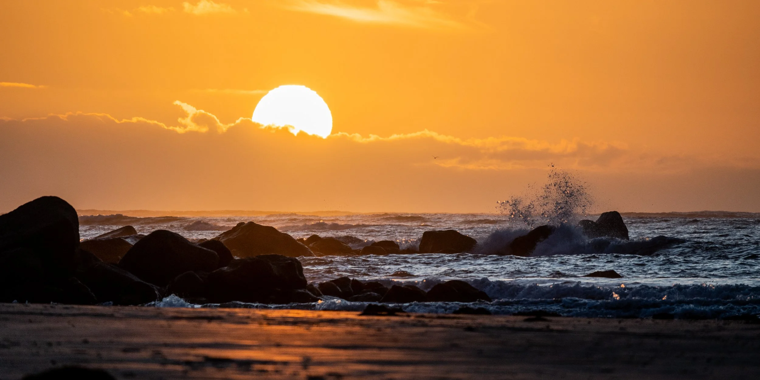 Colac Bay Sunset.jpg