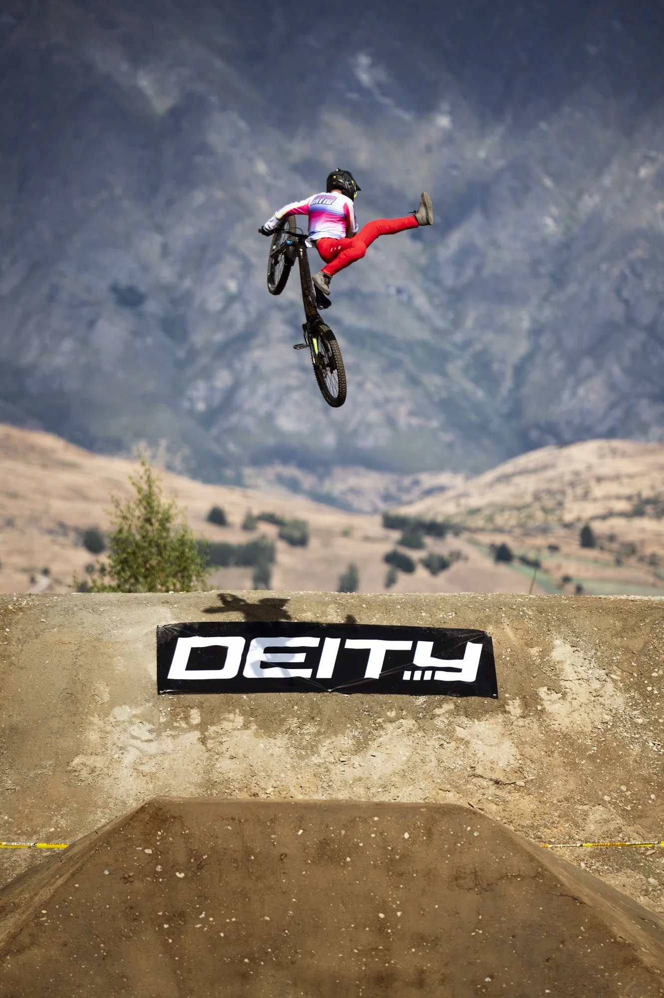 2023-01-23 Whipoff-11029.jpg