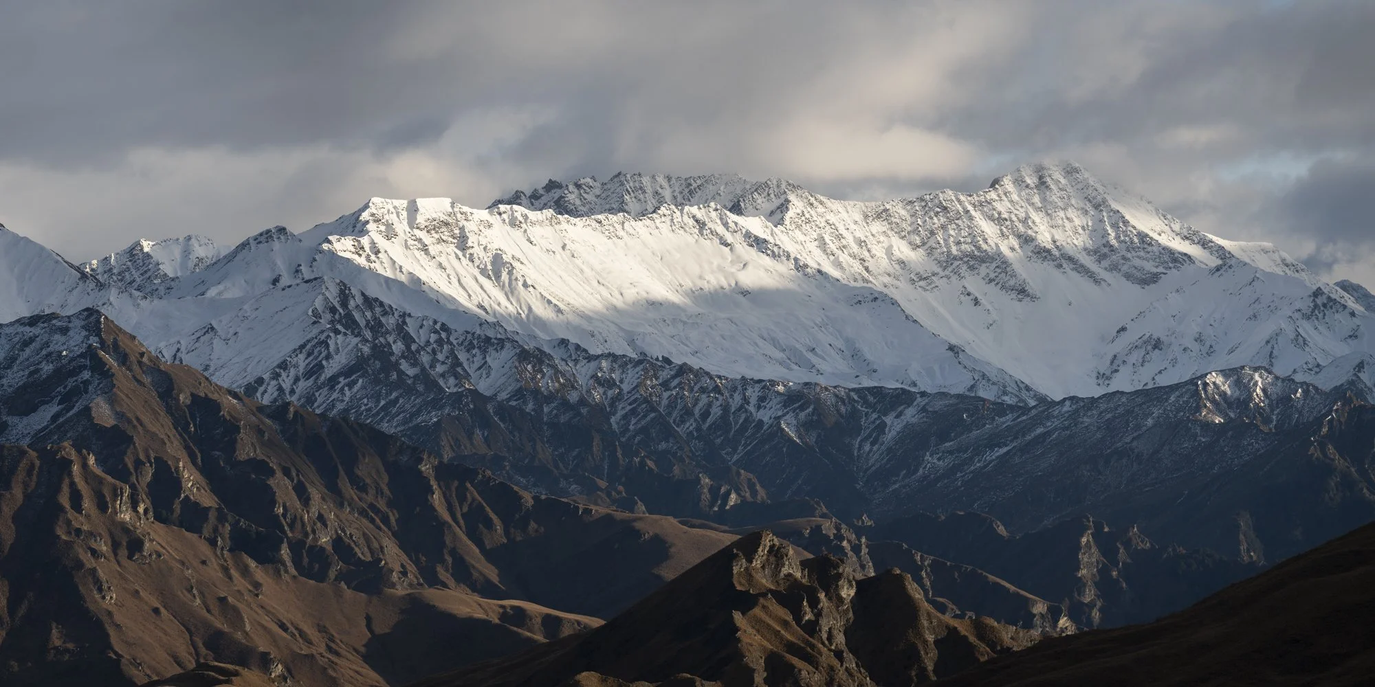 2023-08-26 Jimmy Pollard-0216-Pano.jpg