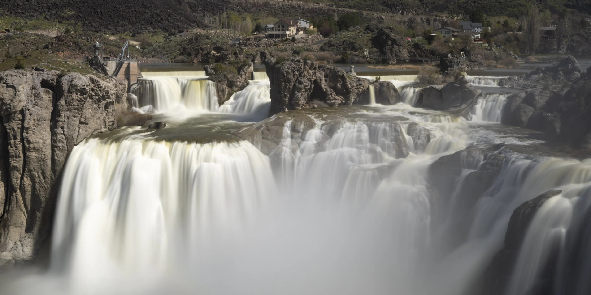 2024-04-16 Twin Falls-0673.jpg