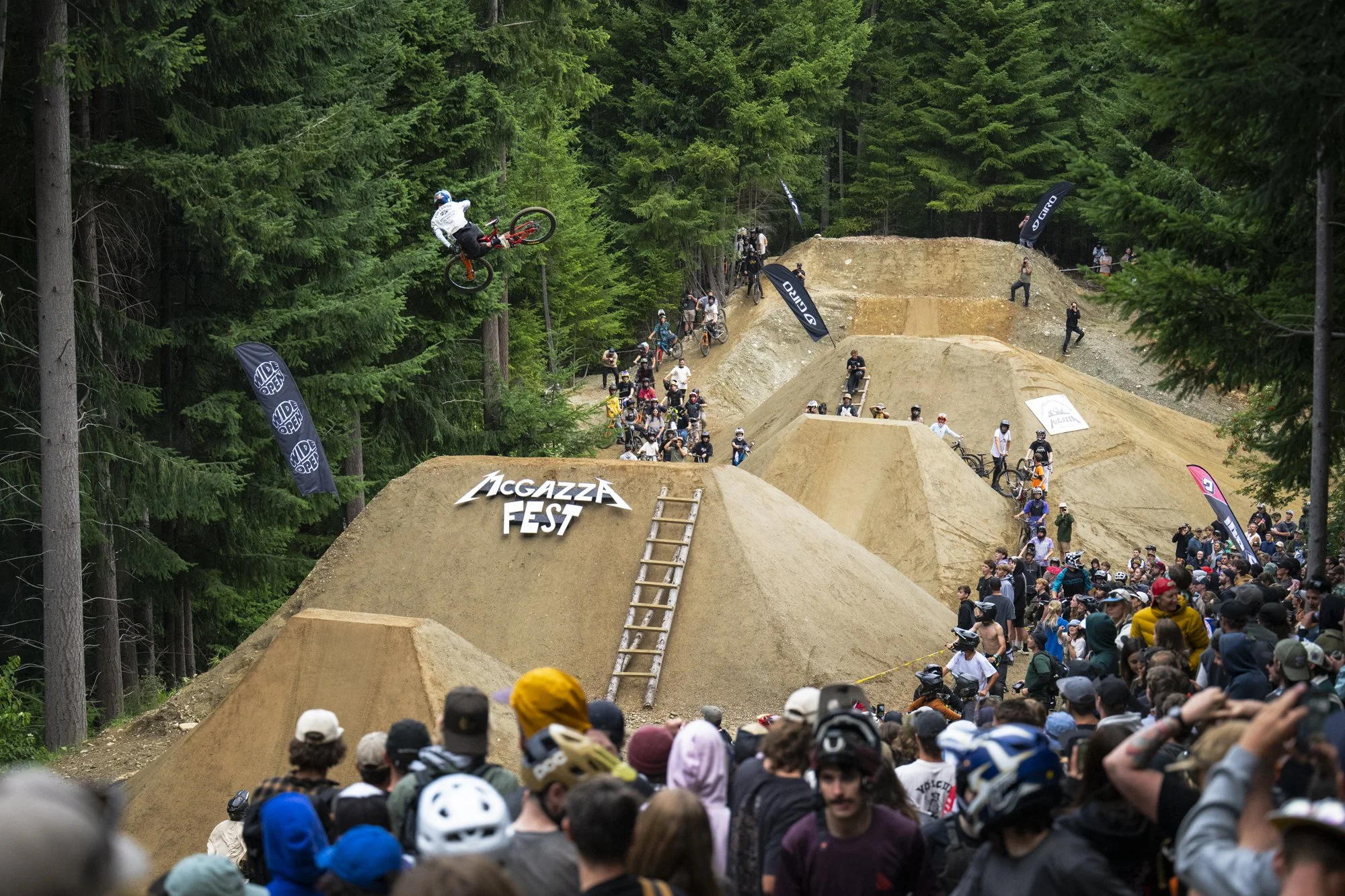 2024-01-27 Dream Jam-4129.jpg