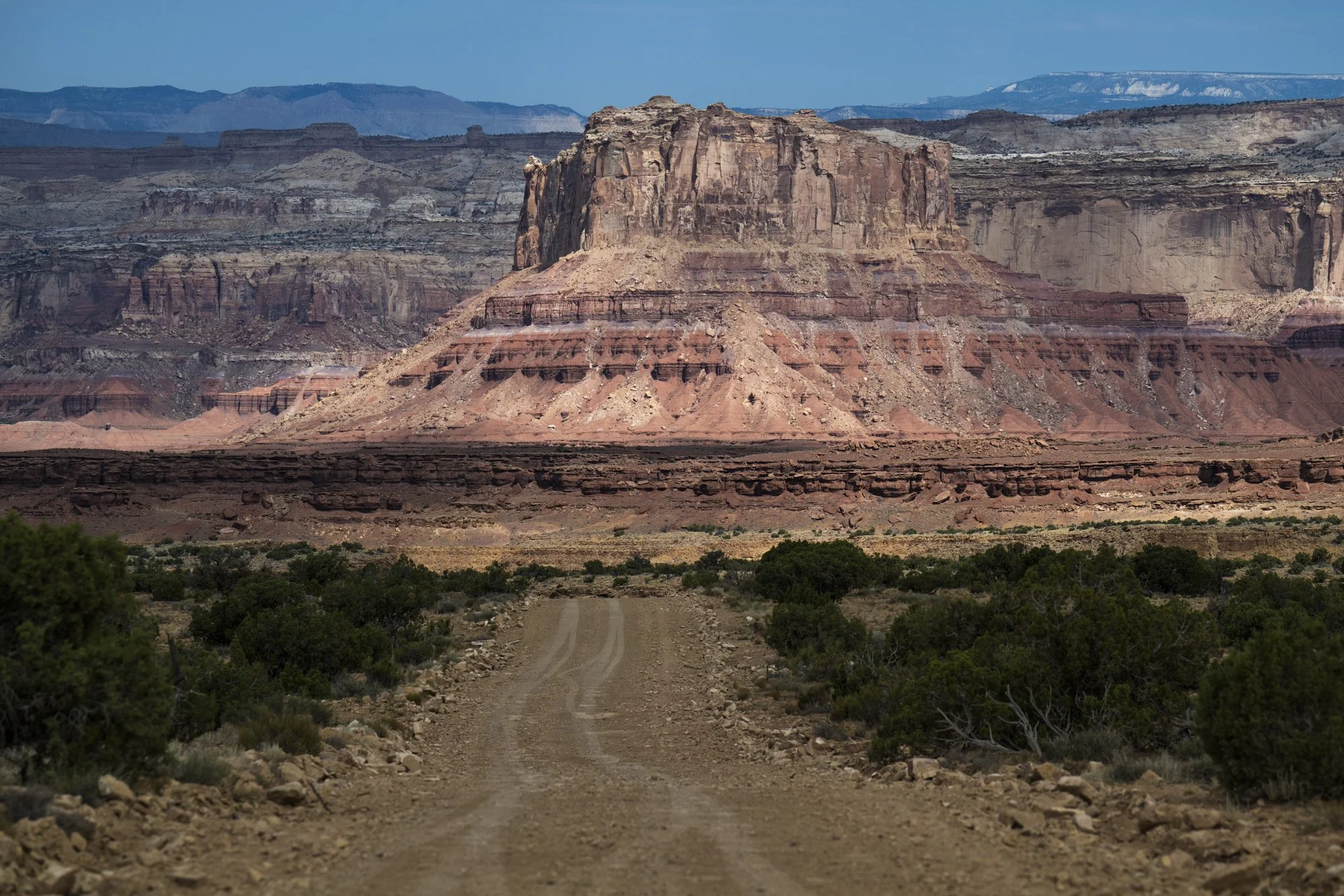 2024-08-06 San Rafael Swell-417.jpg