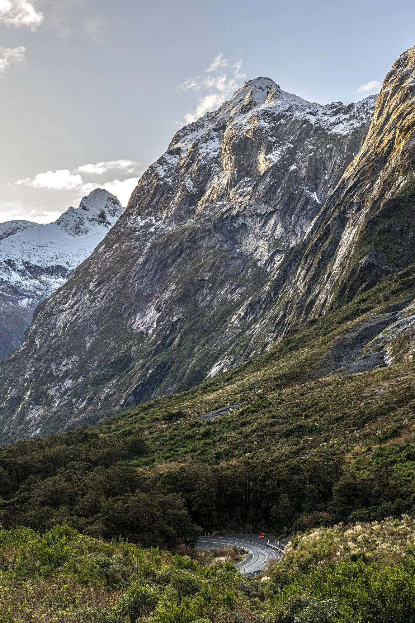 2023-06-12 Milford Sound-0282-Pano.jpg