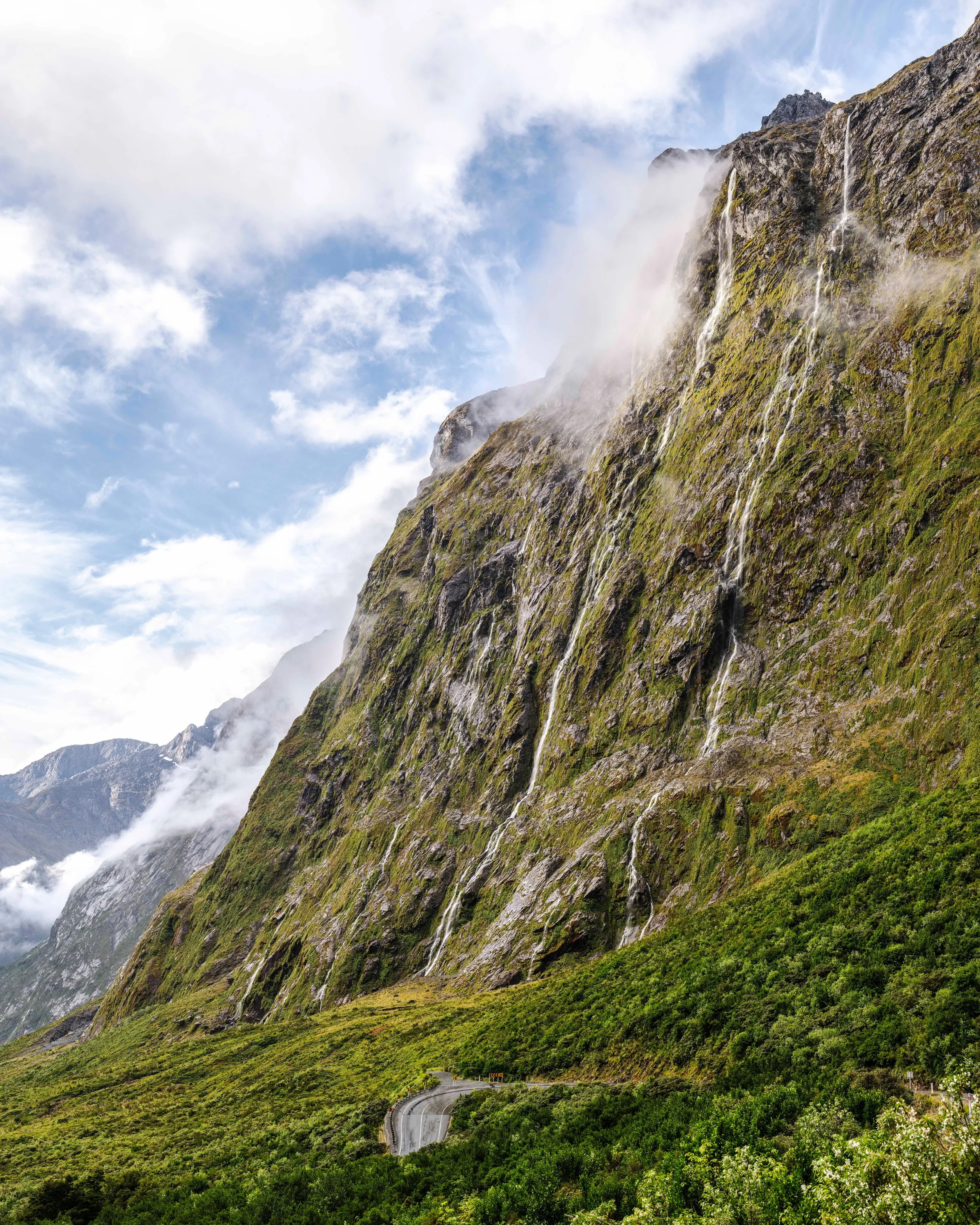 2024-02-11 Gertrude Saddle-6637-Pano-low-res.jpg