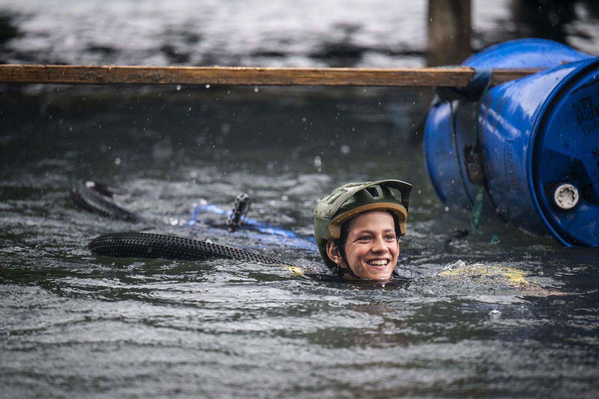 2024-01-19 Lake Jump and Log Ride-9578.jpg